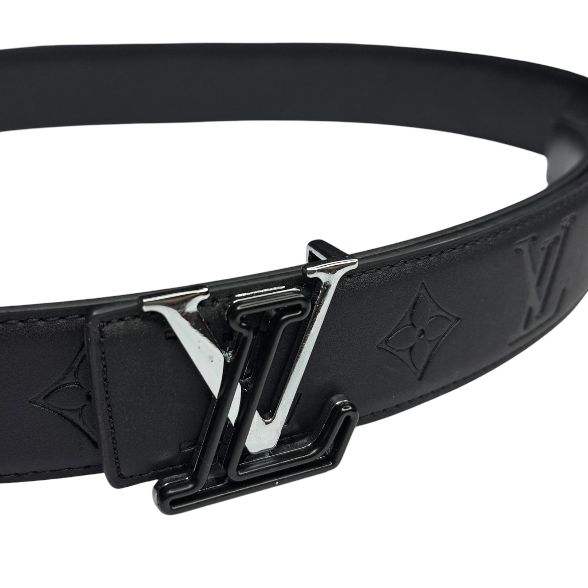 Louis Vuitton Belt