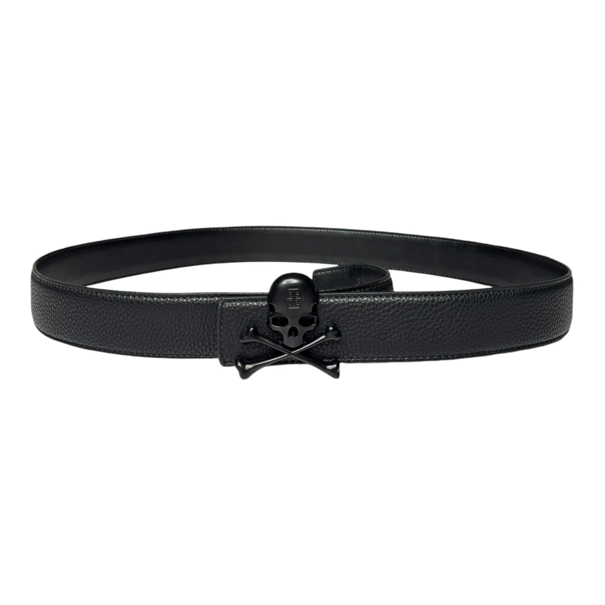 Philipp Plein Belt