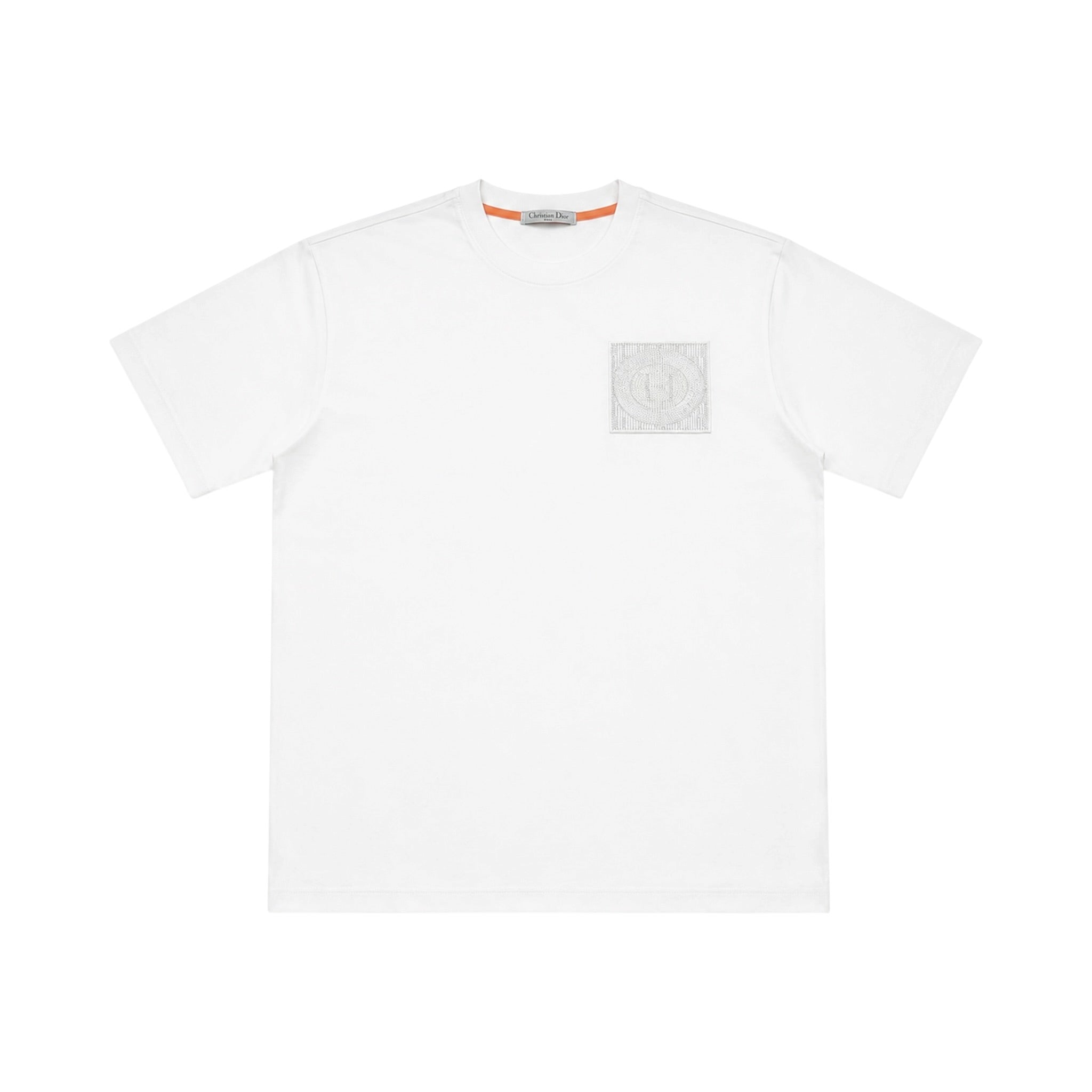Hermes t-shirt
