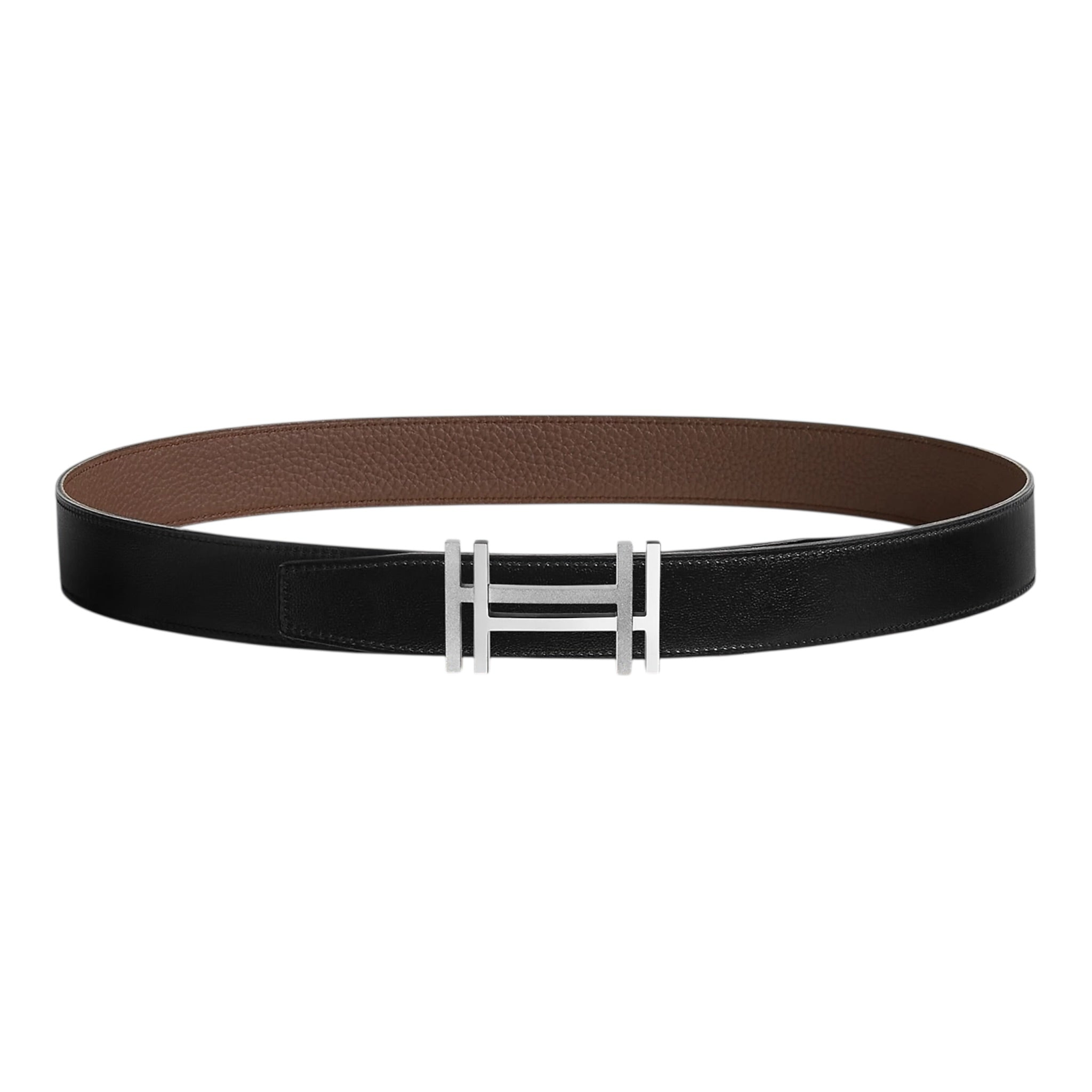 Hermes belt