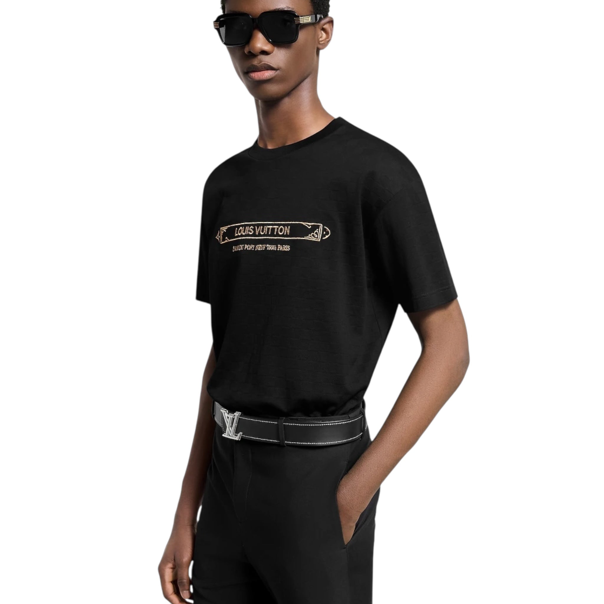 Louis vuitton t-shirt