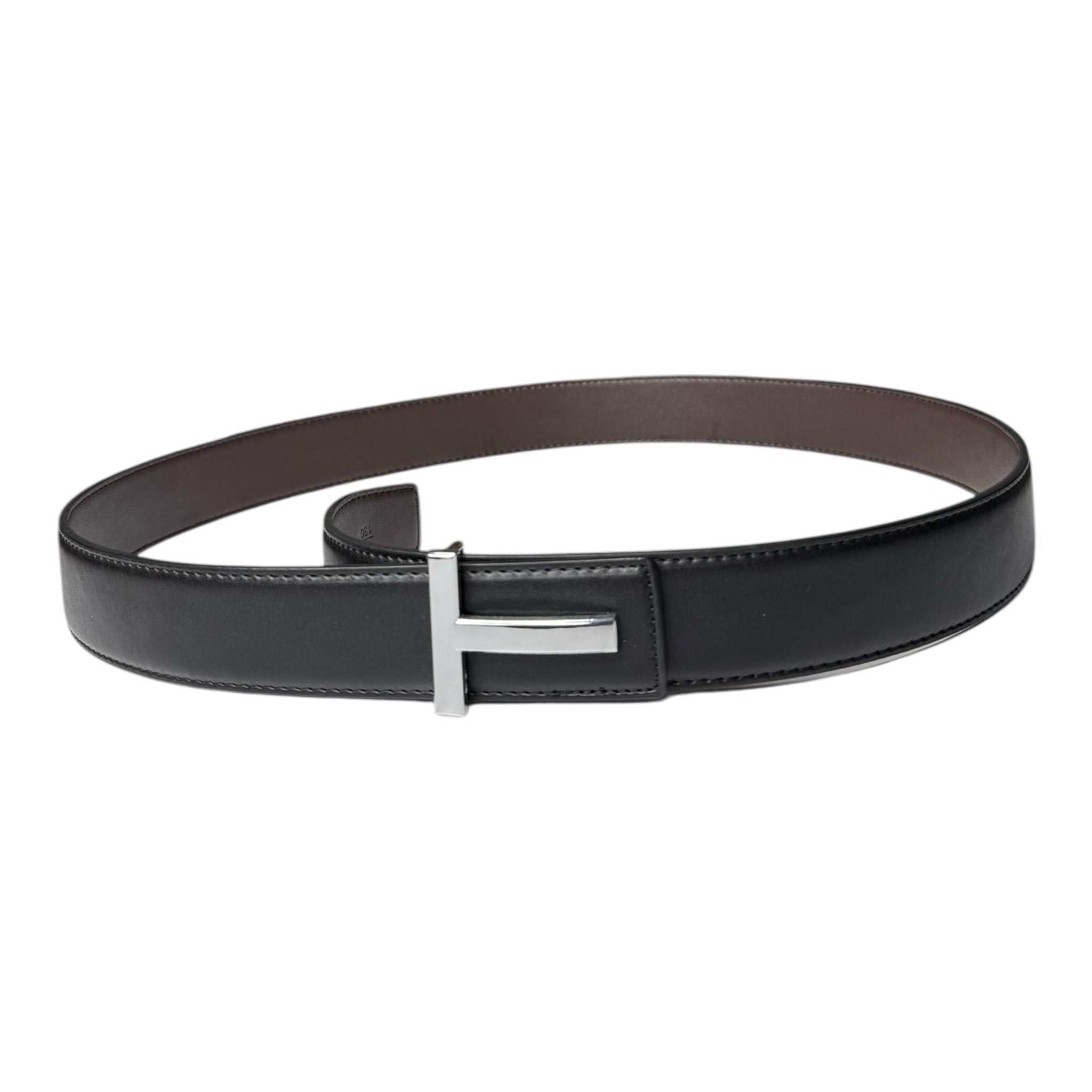 Tom Ford Belt