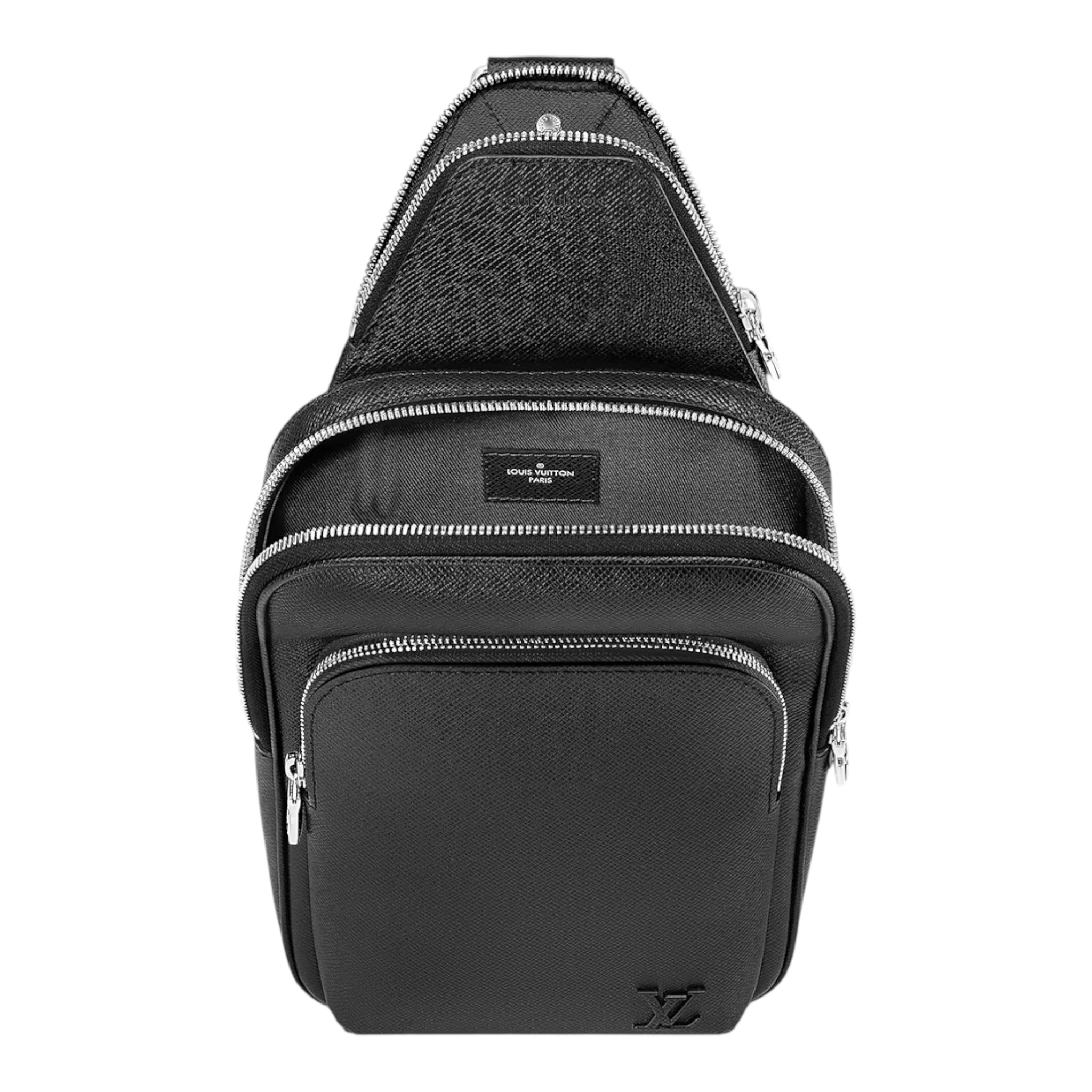 Louis Vuitton Cross Bag