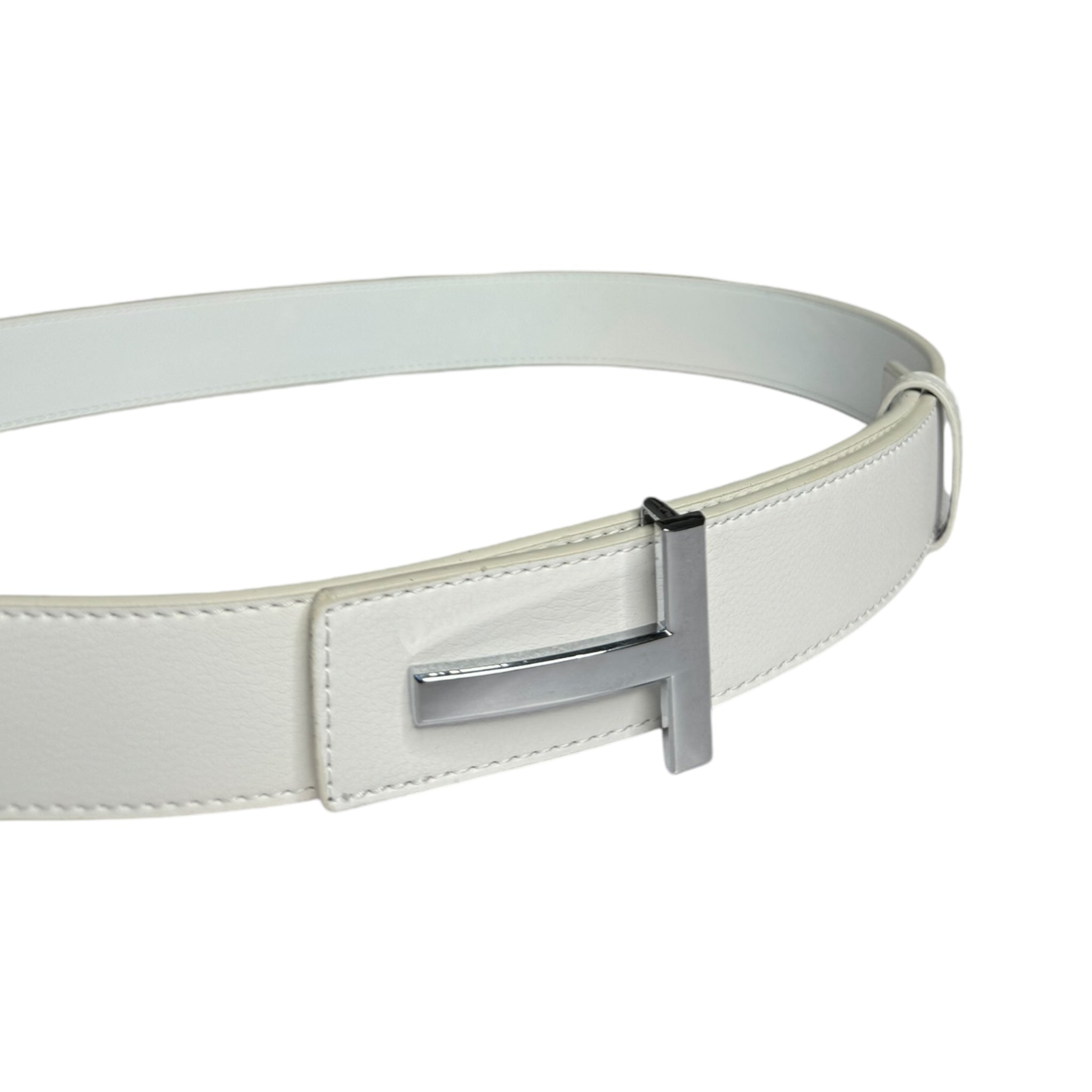 Tom Ford Belt