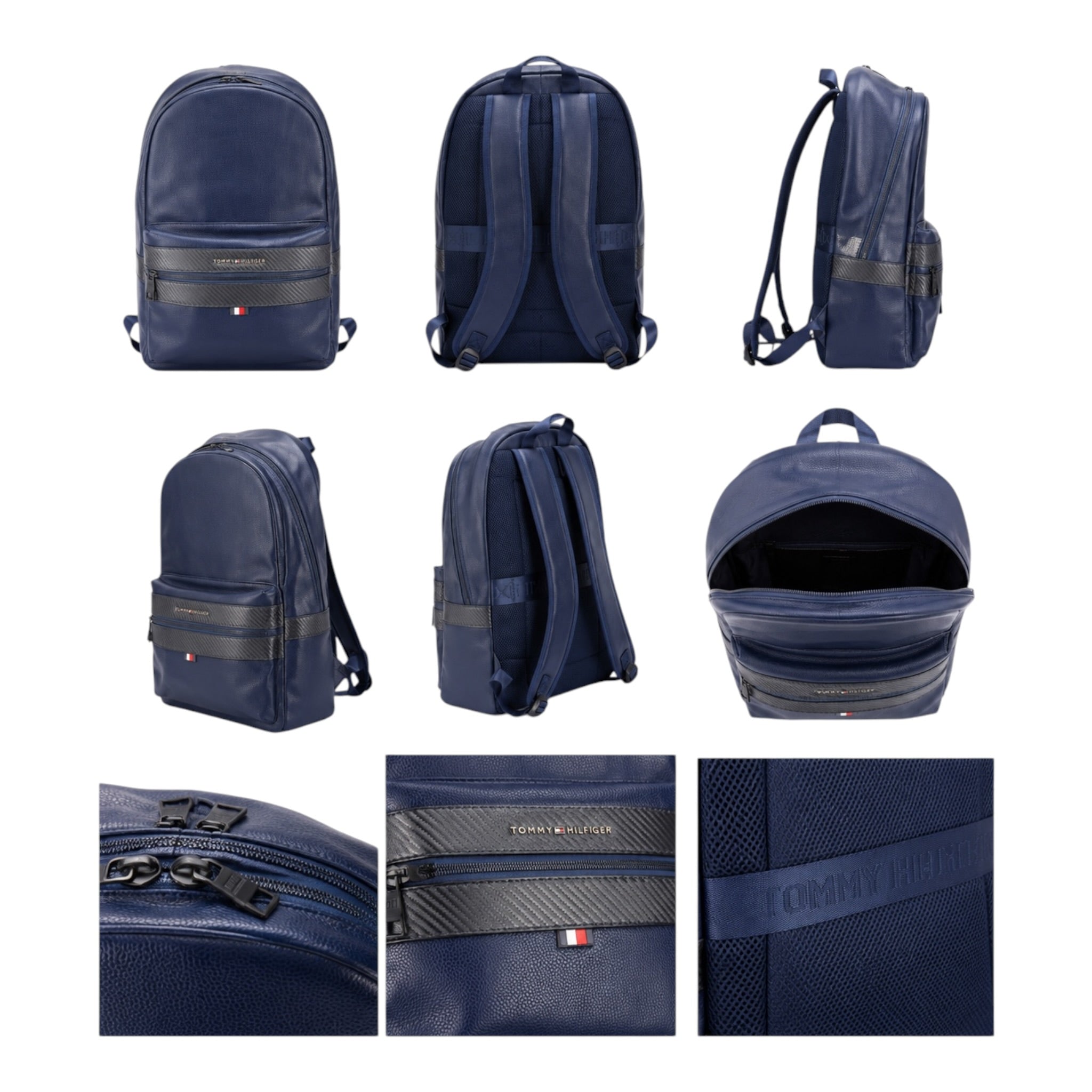 Tommy hilfiger Backpack