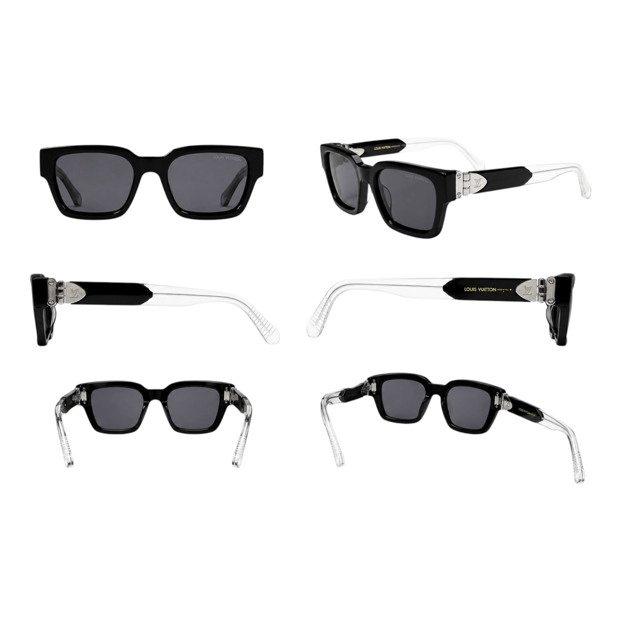 Louis vuitton Sunglasses OG