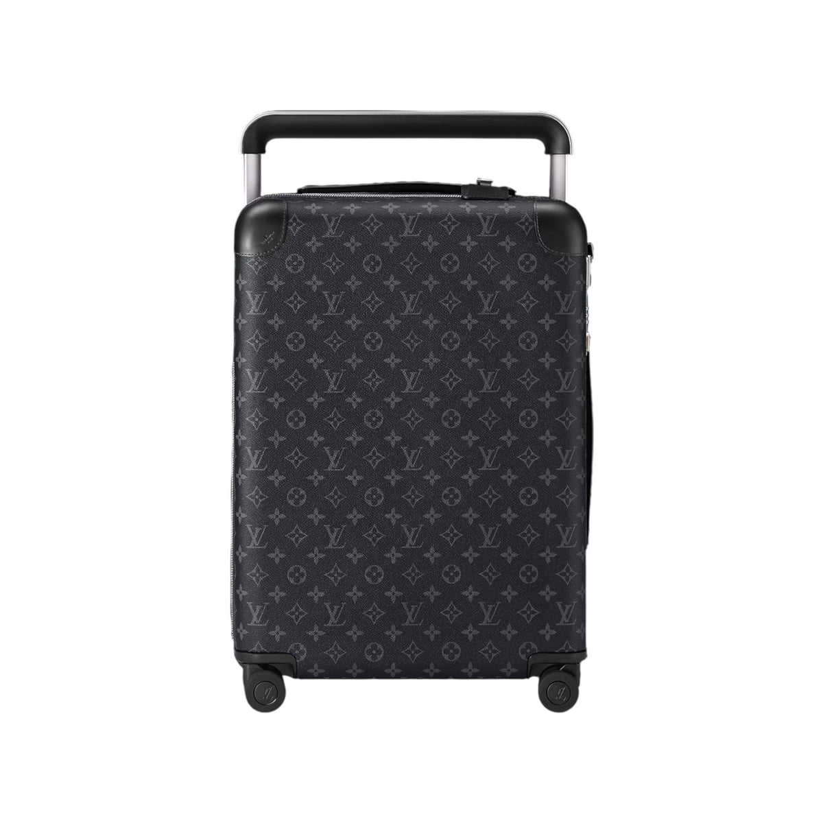 Louis Vuitton Travel Bag