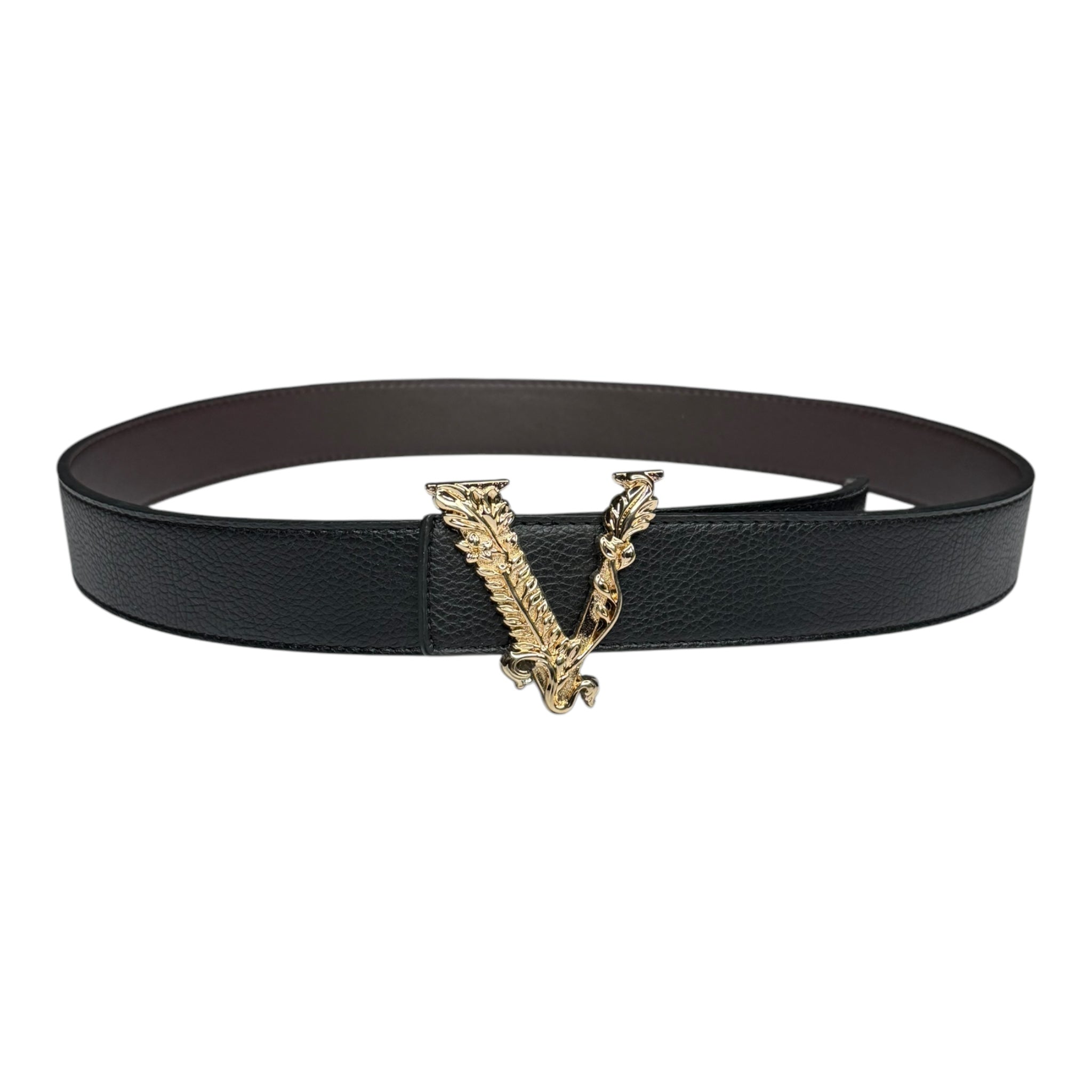Louis Vuitton Belt