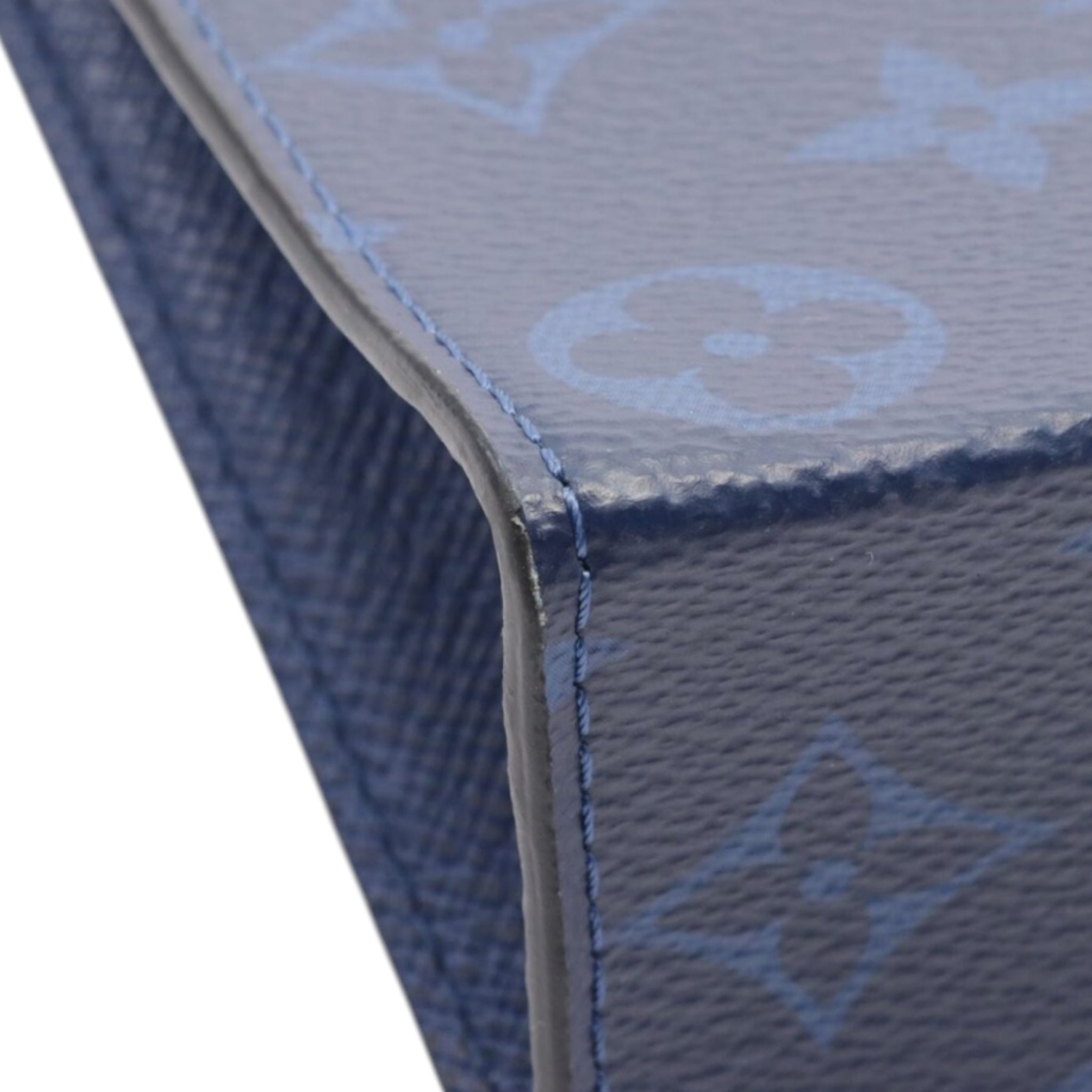 Louis Vuitton Hand Bag