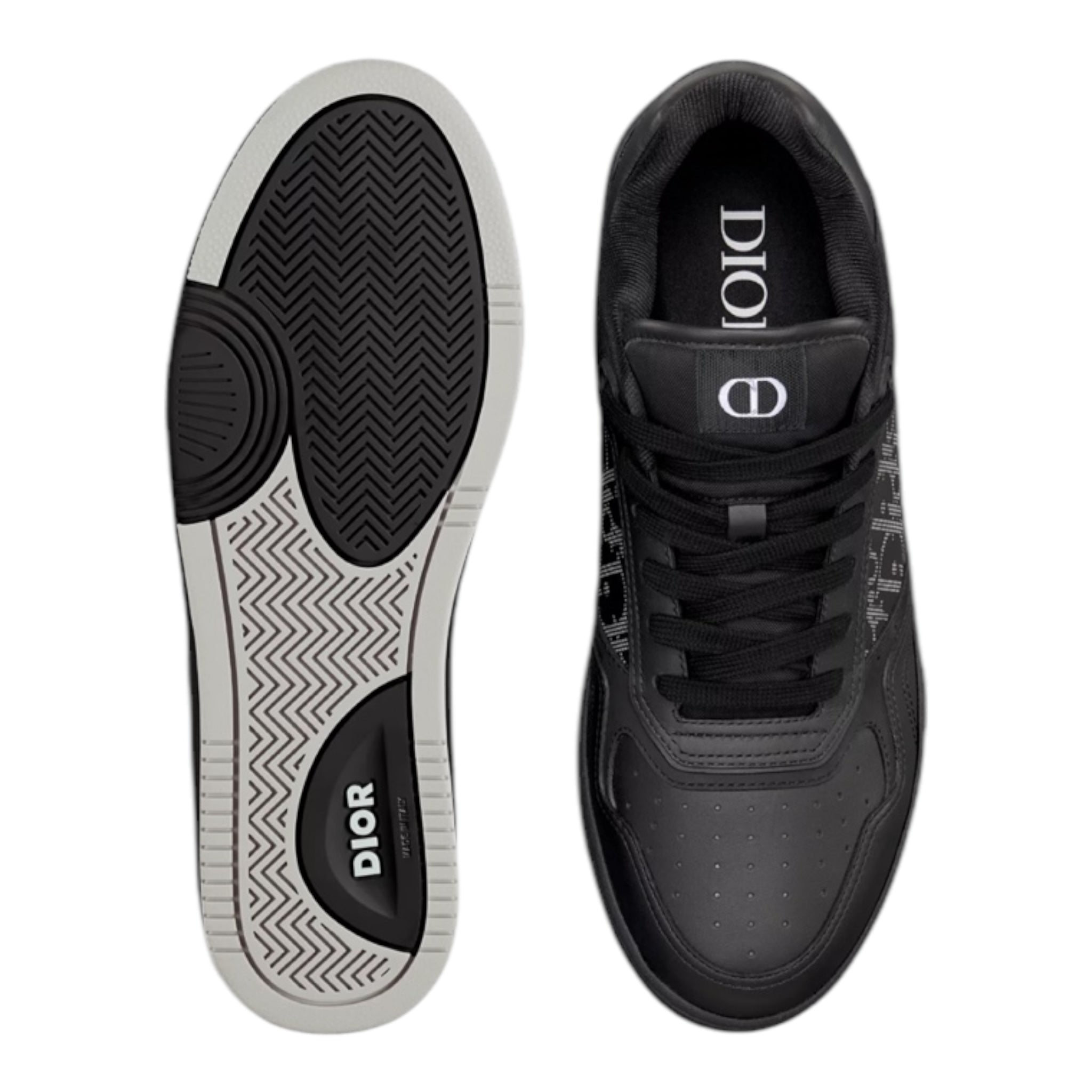 Dior B27 Sneaker