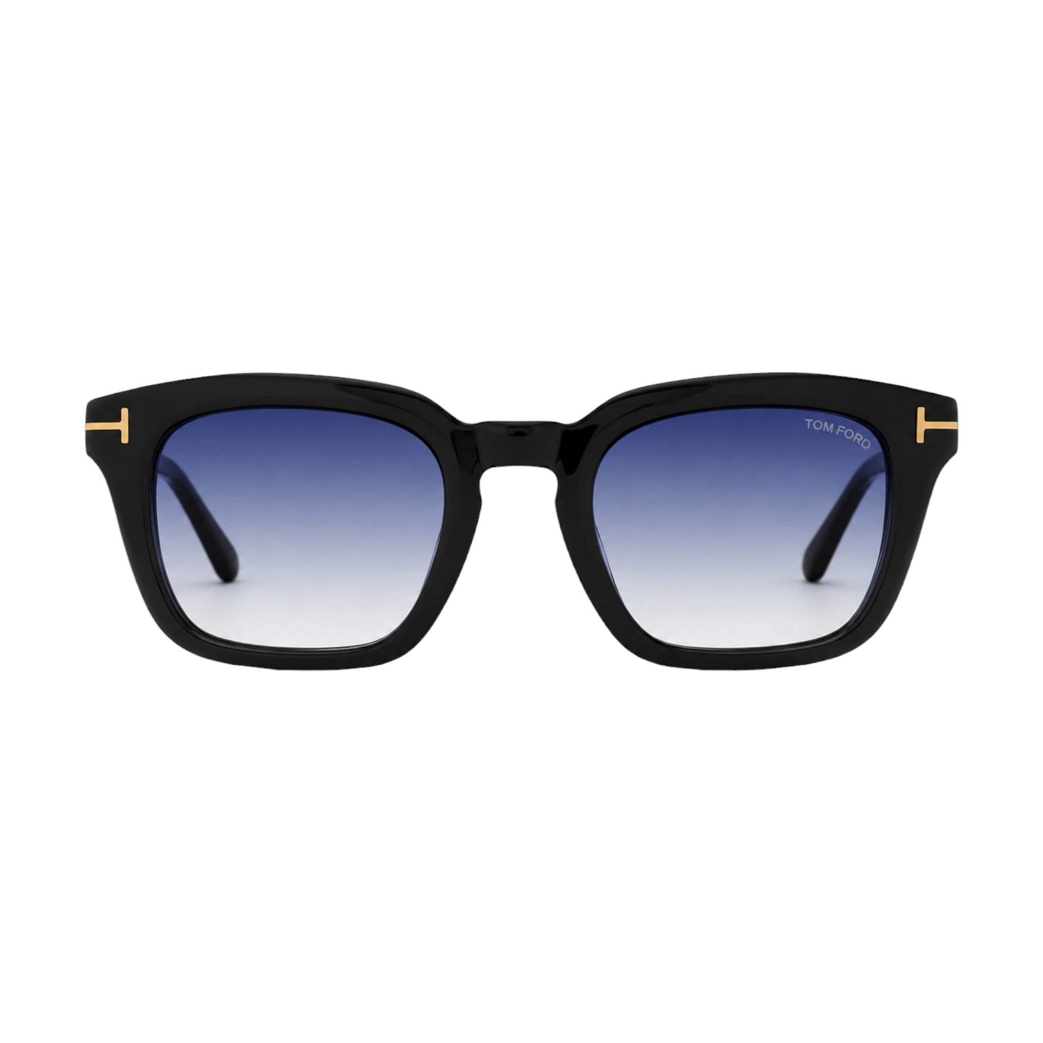 Tom ford Sunglasses OG