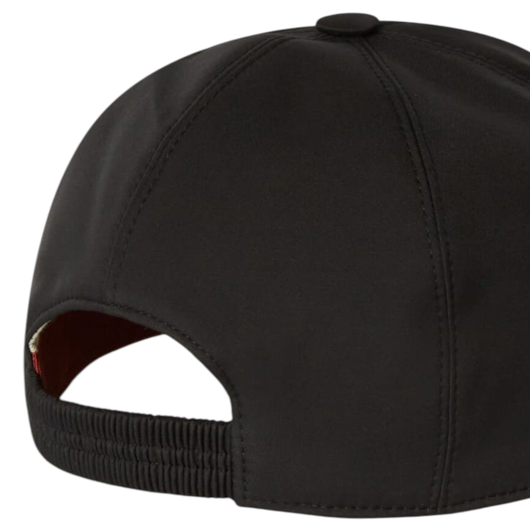 Loro Piana Cap