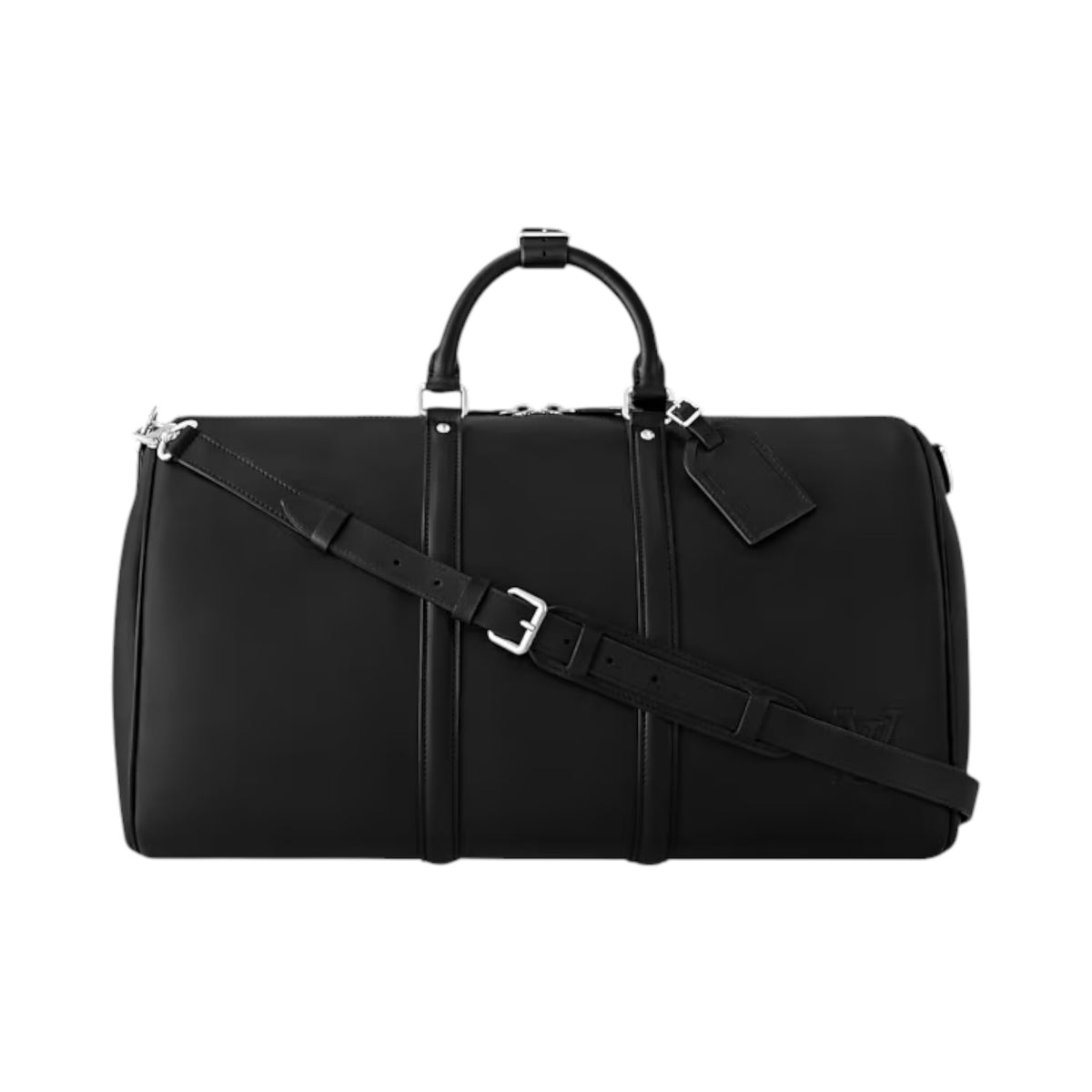 Louis Vuitton Duffle Bag