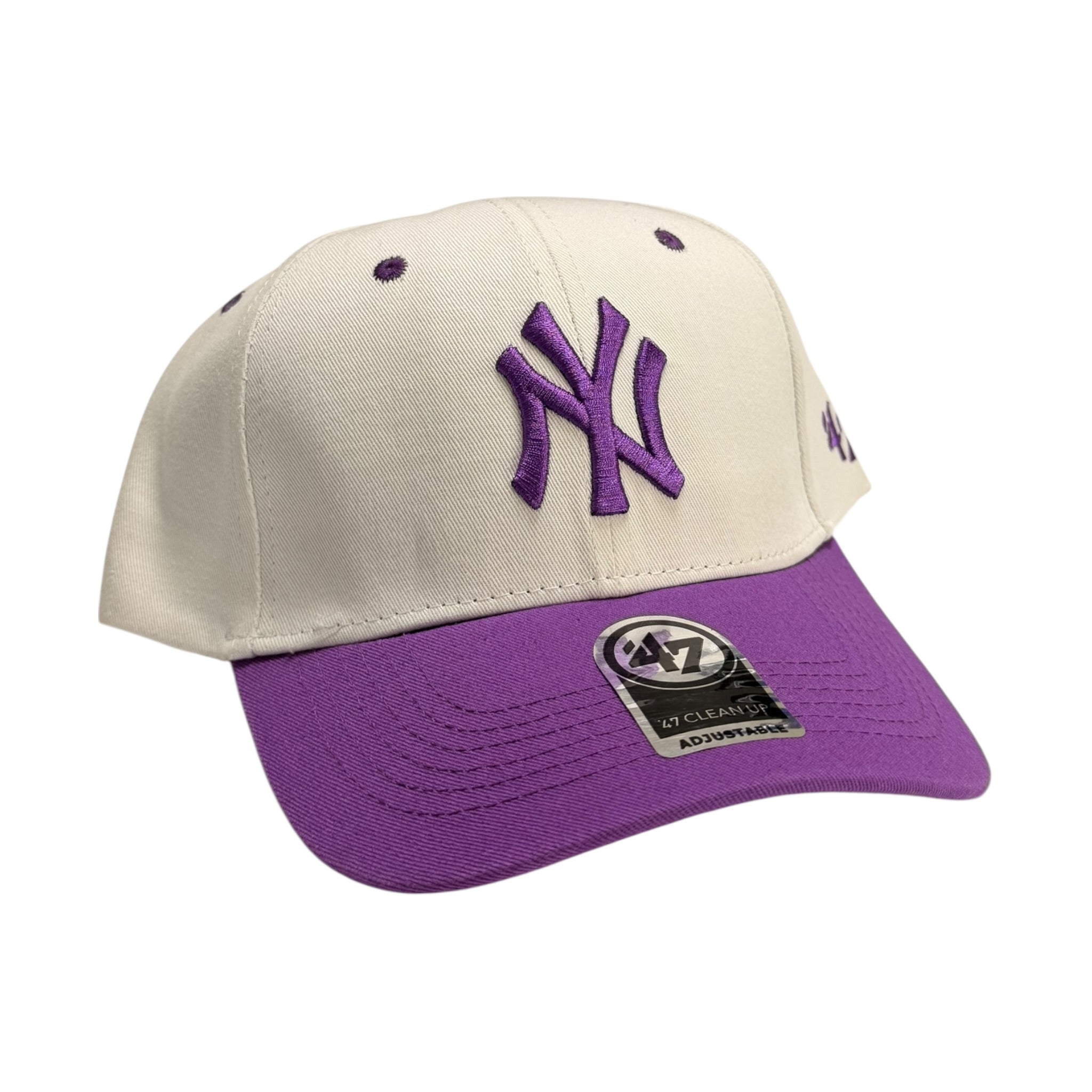 New York Cap