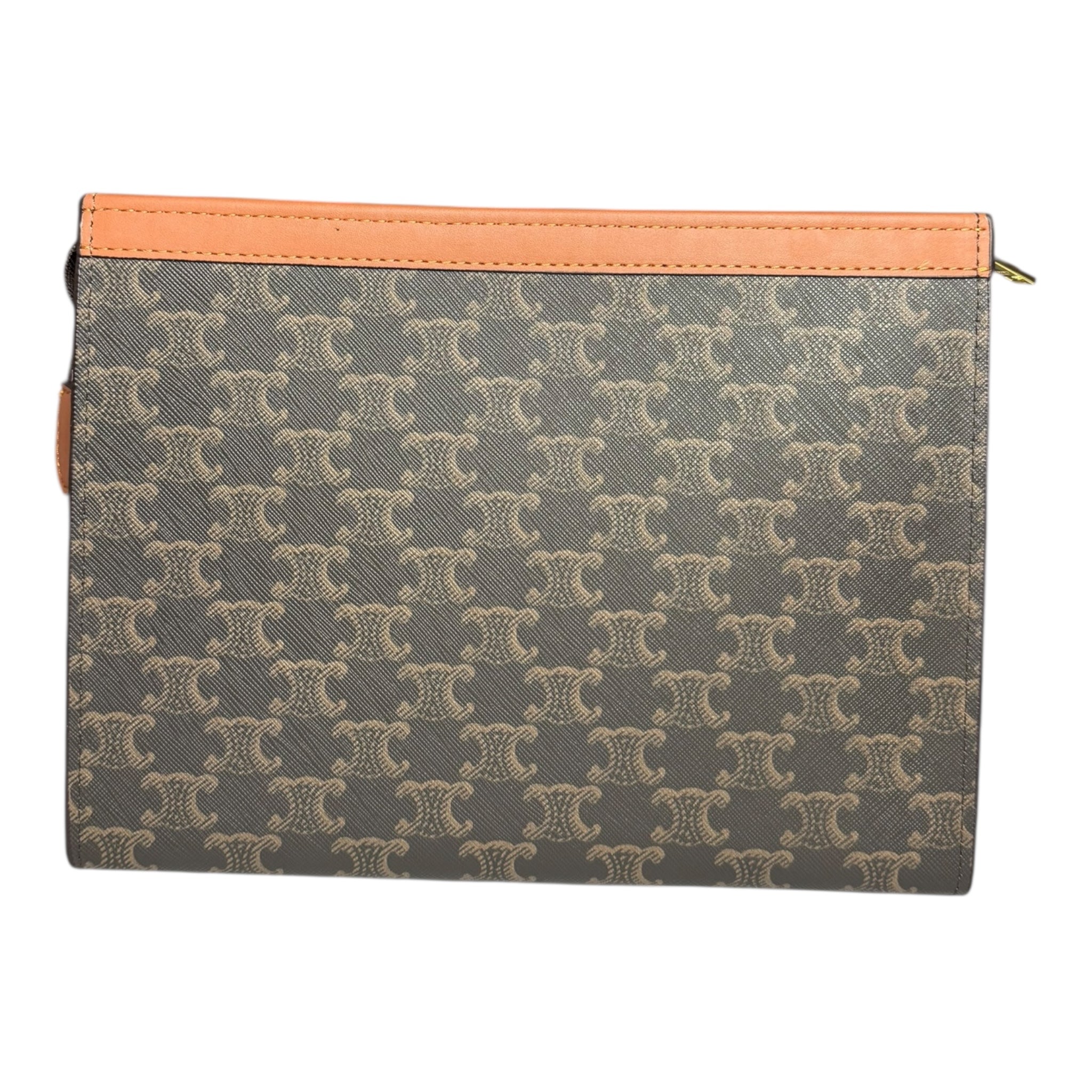Celine Hand Bag