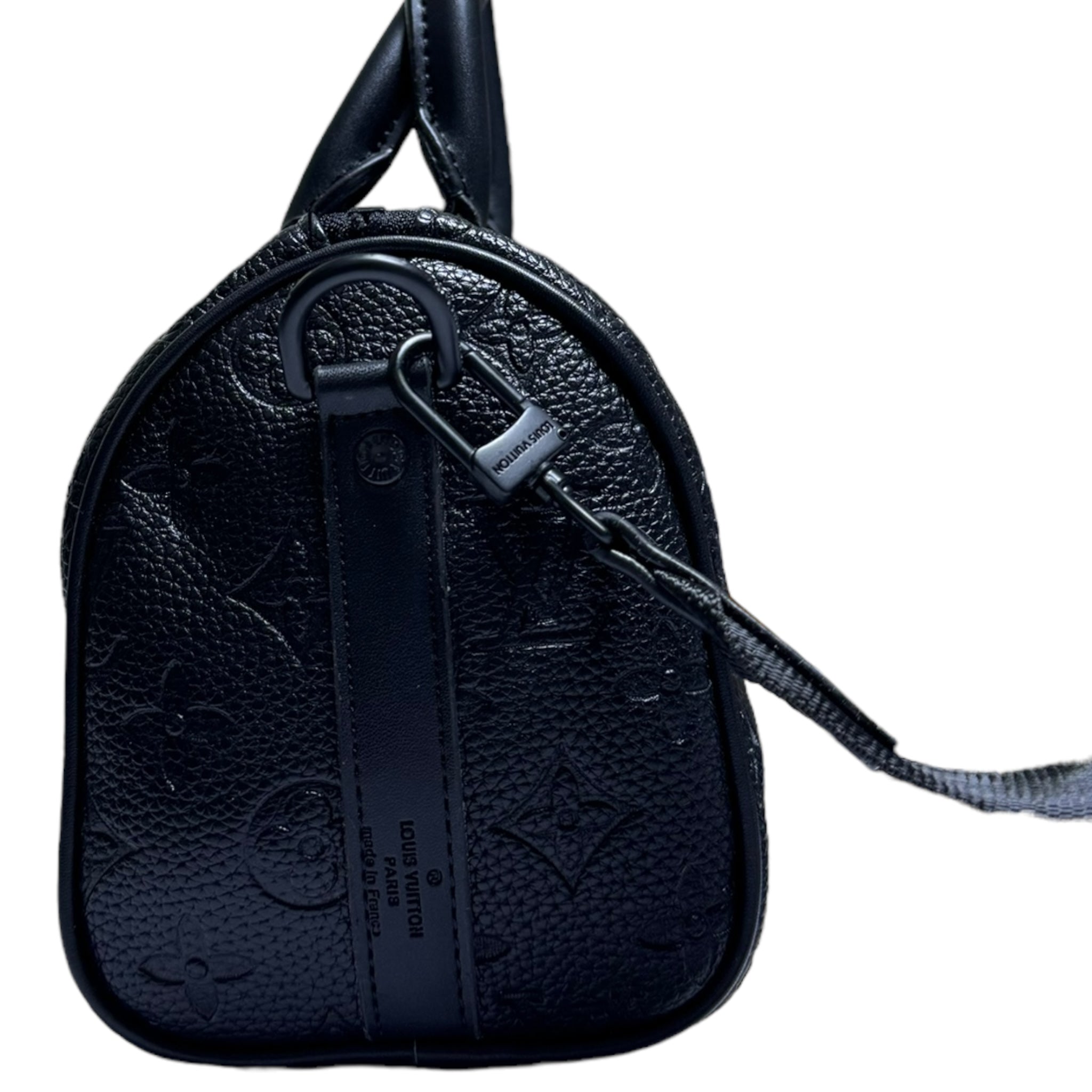 Louis Vuitton Cross Bag