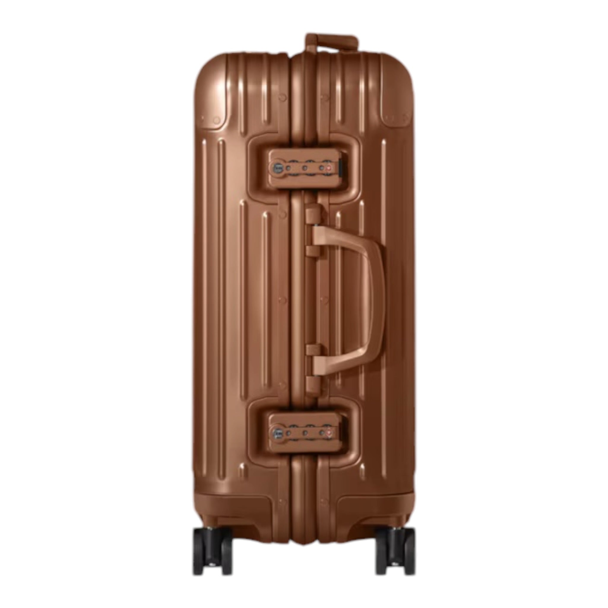 Original Cabin Rimowa s