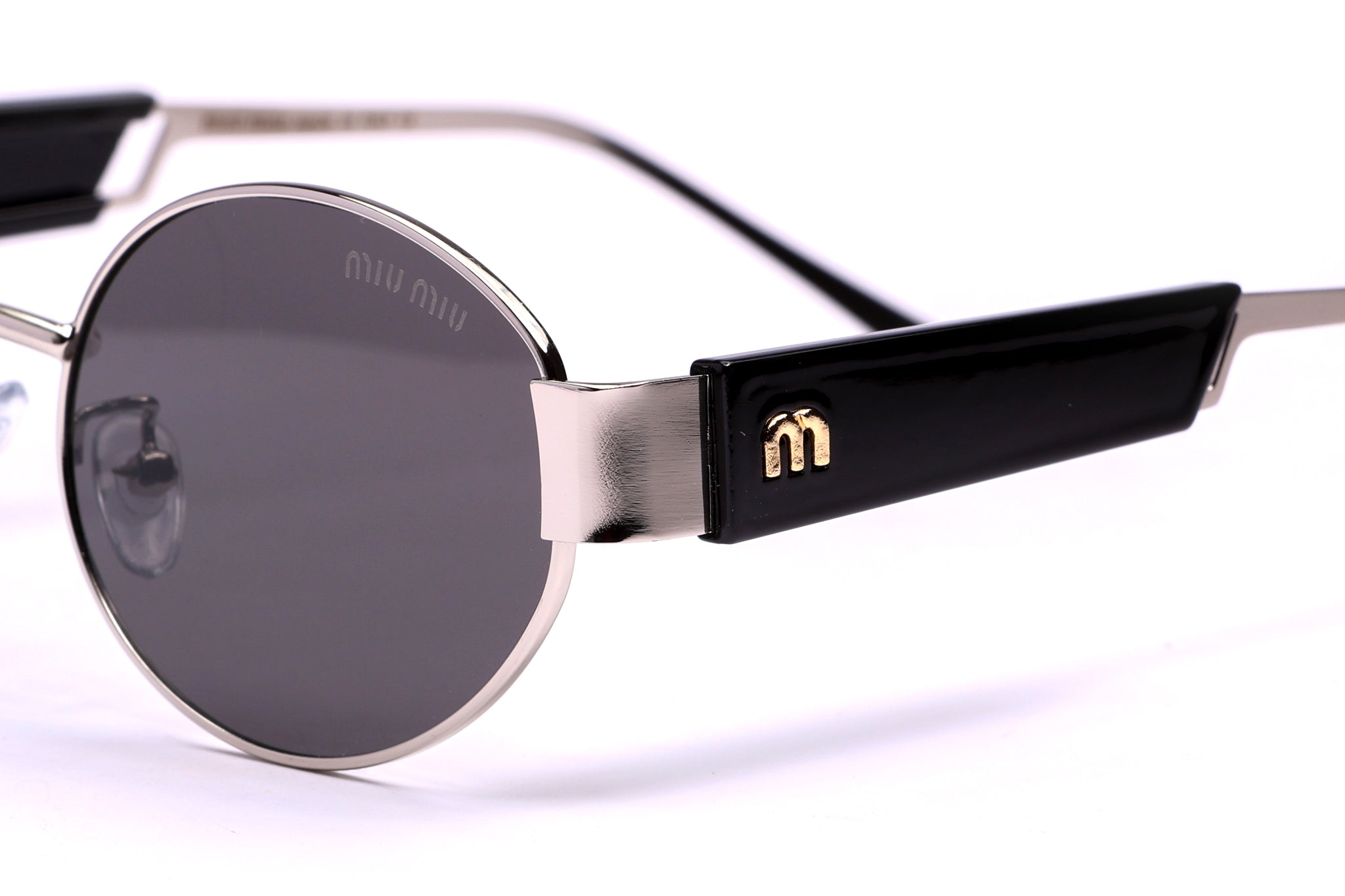 Miu miu Sunglasses