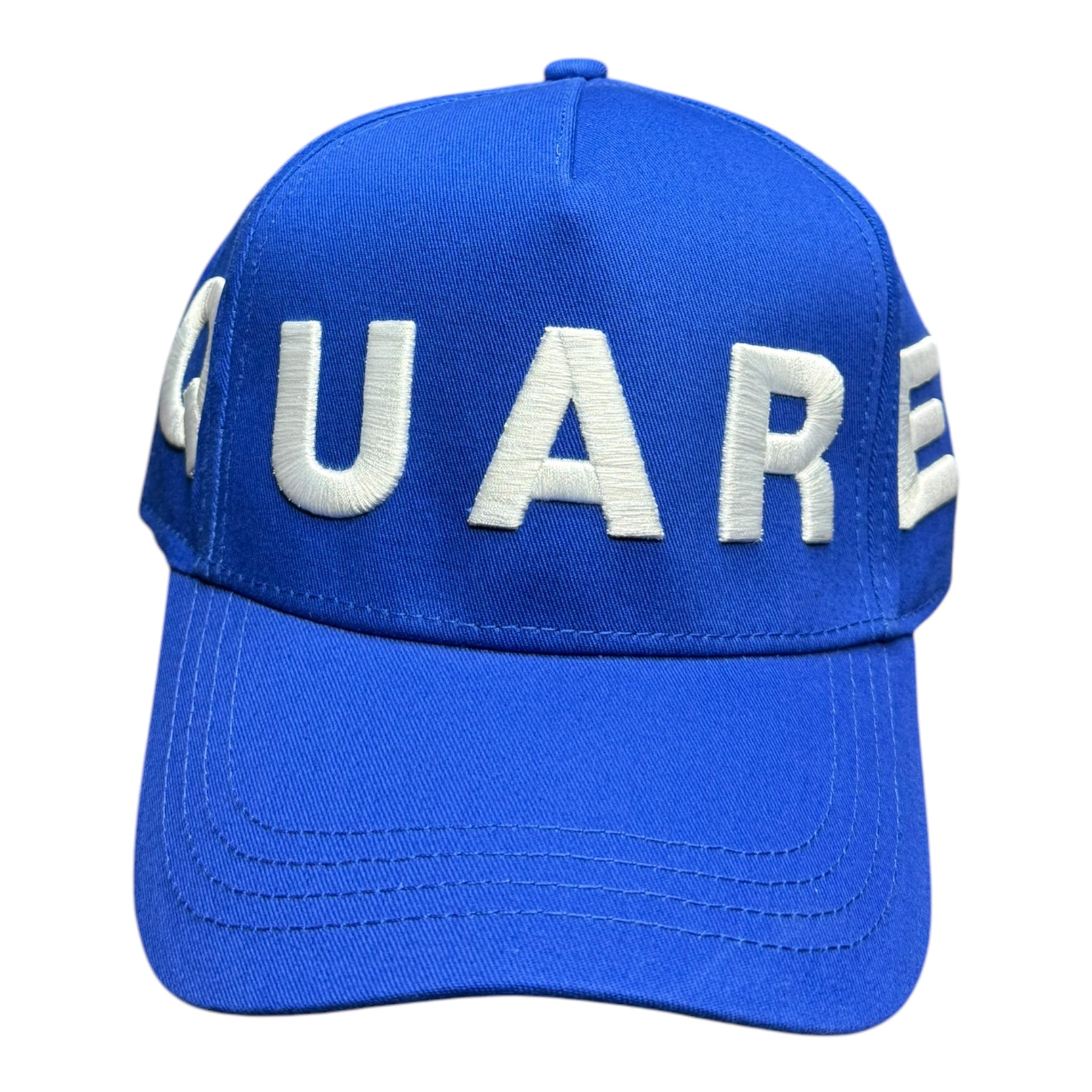 Dsquared2 Cap