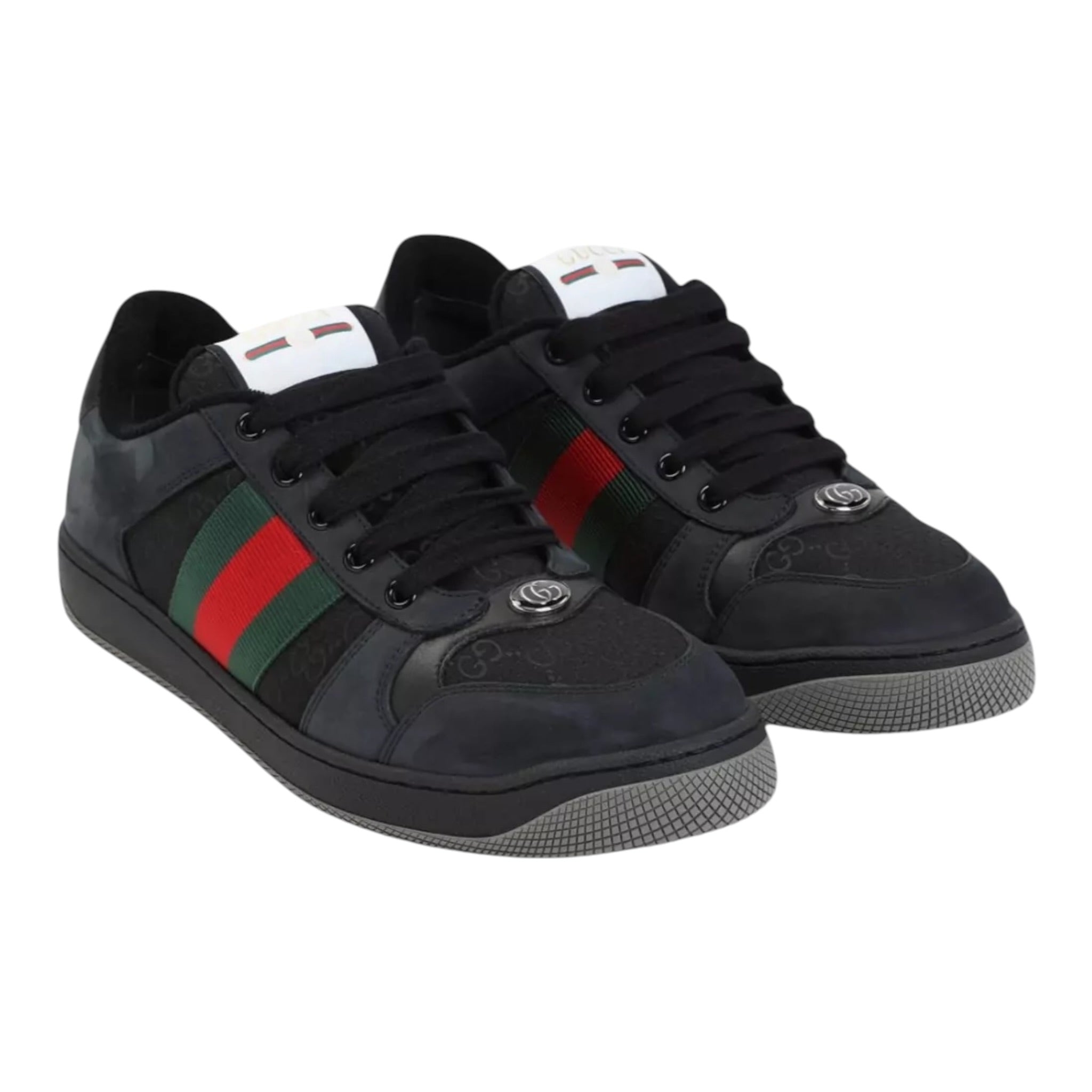 Gucci Sneaker