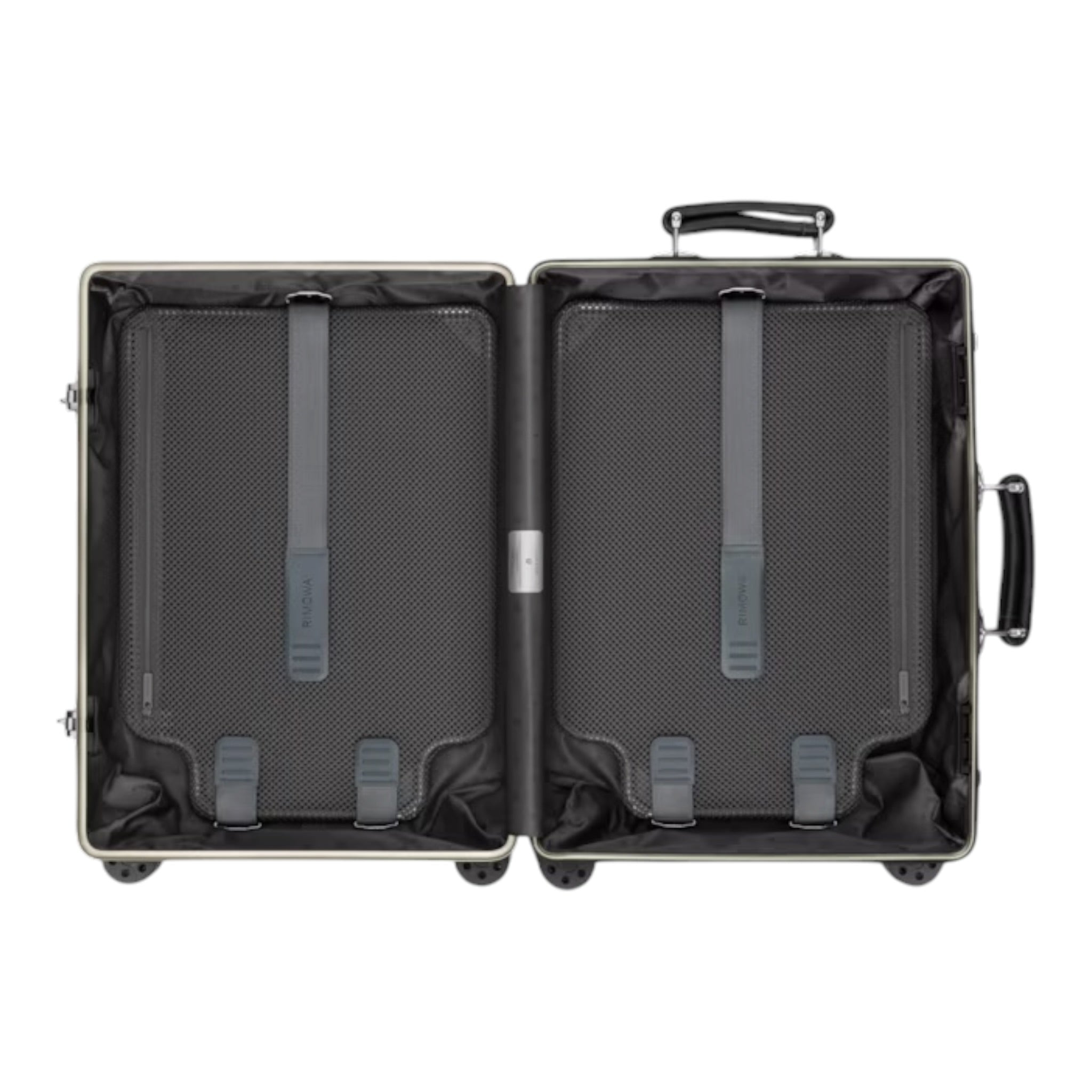 Rimowa Classic cabin