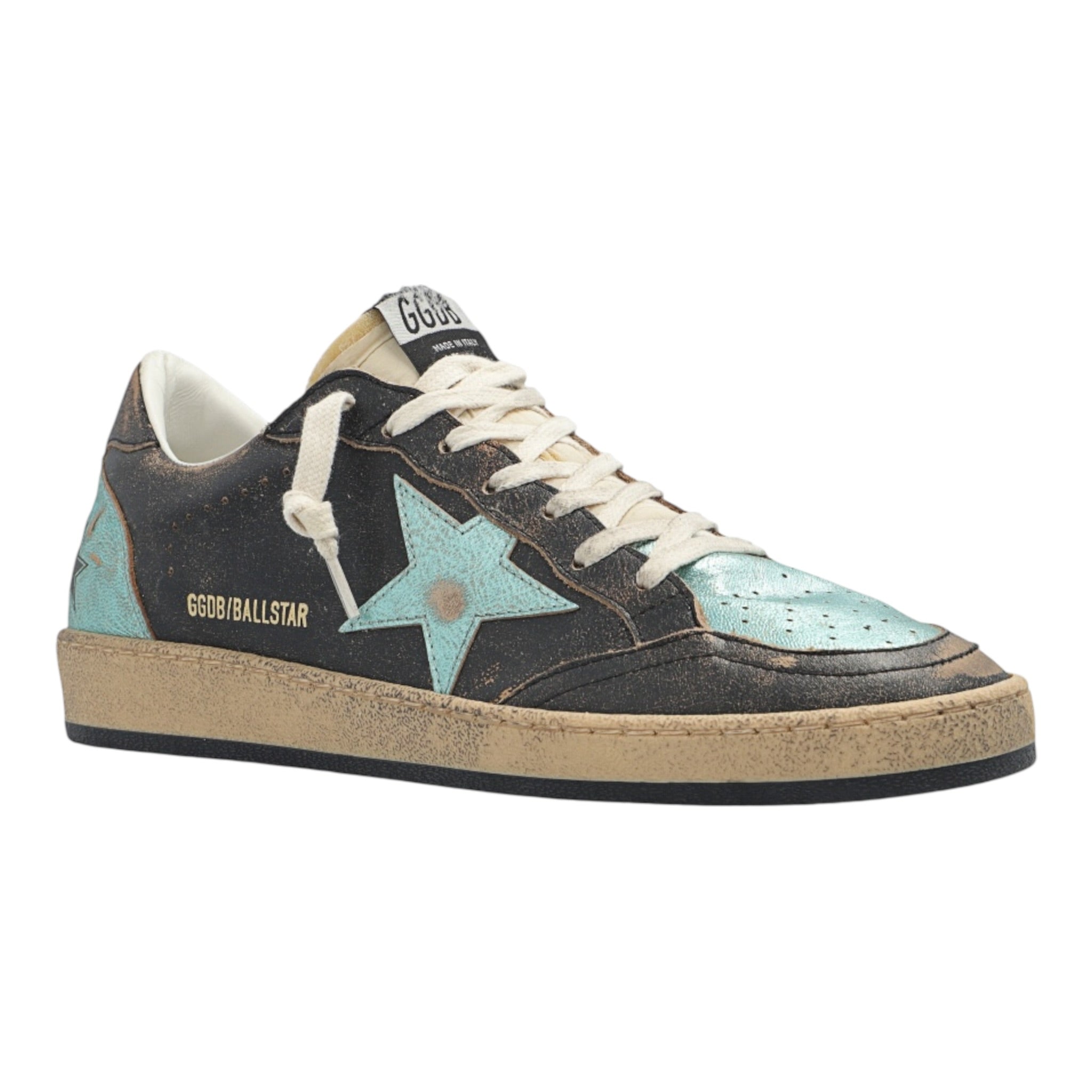 Golden Goose Sneakers