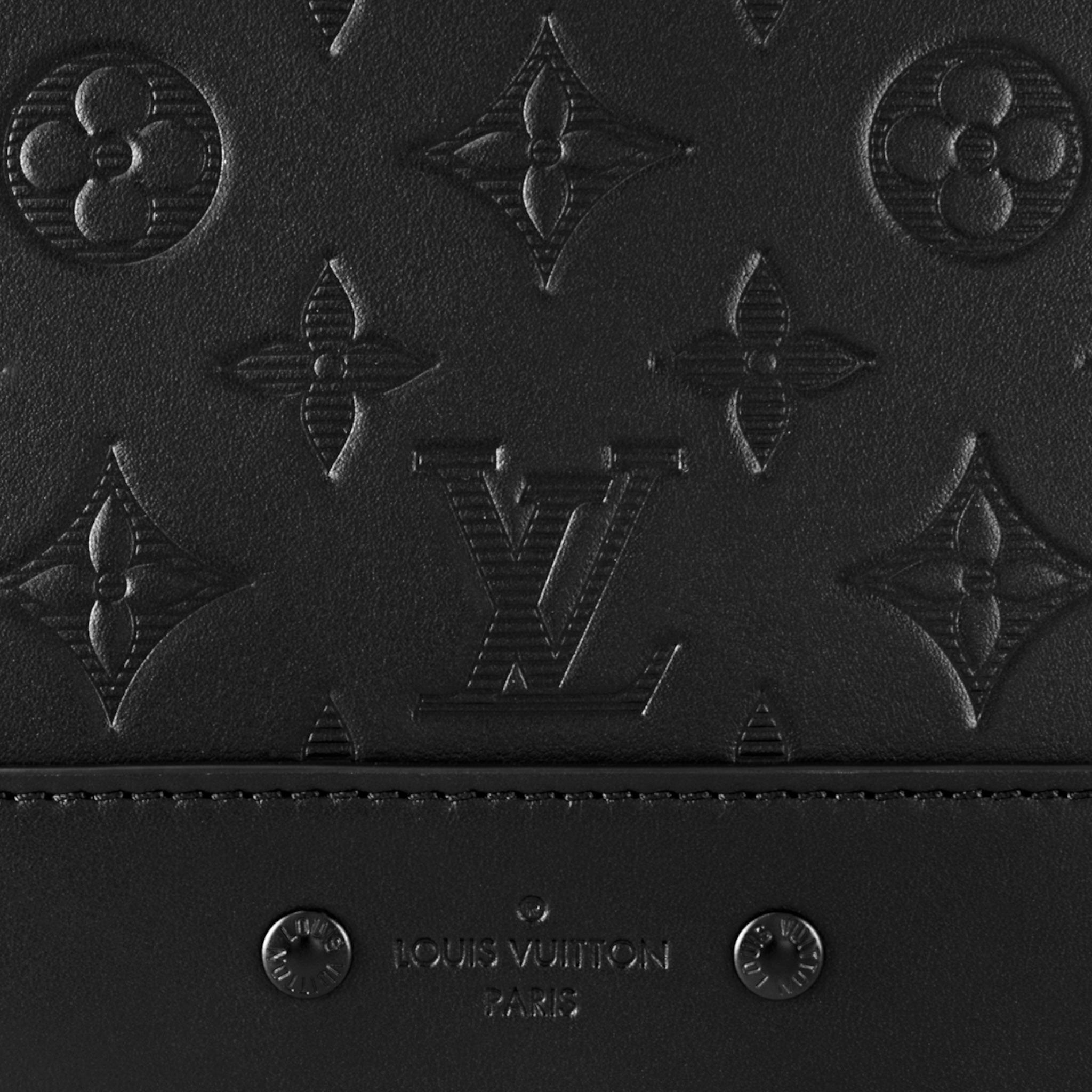 Louis Vuitton Backpack