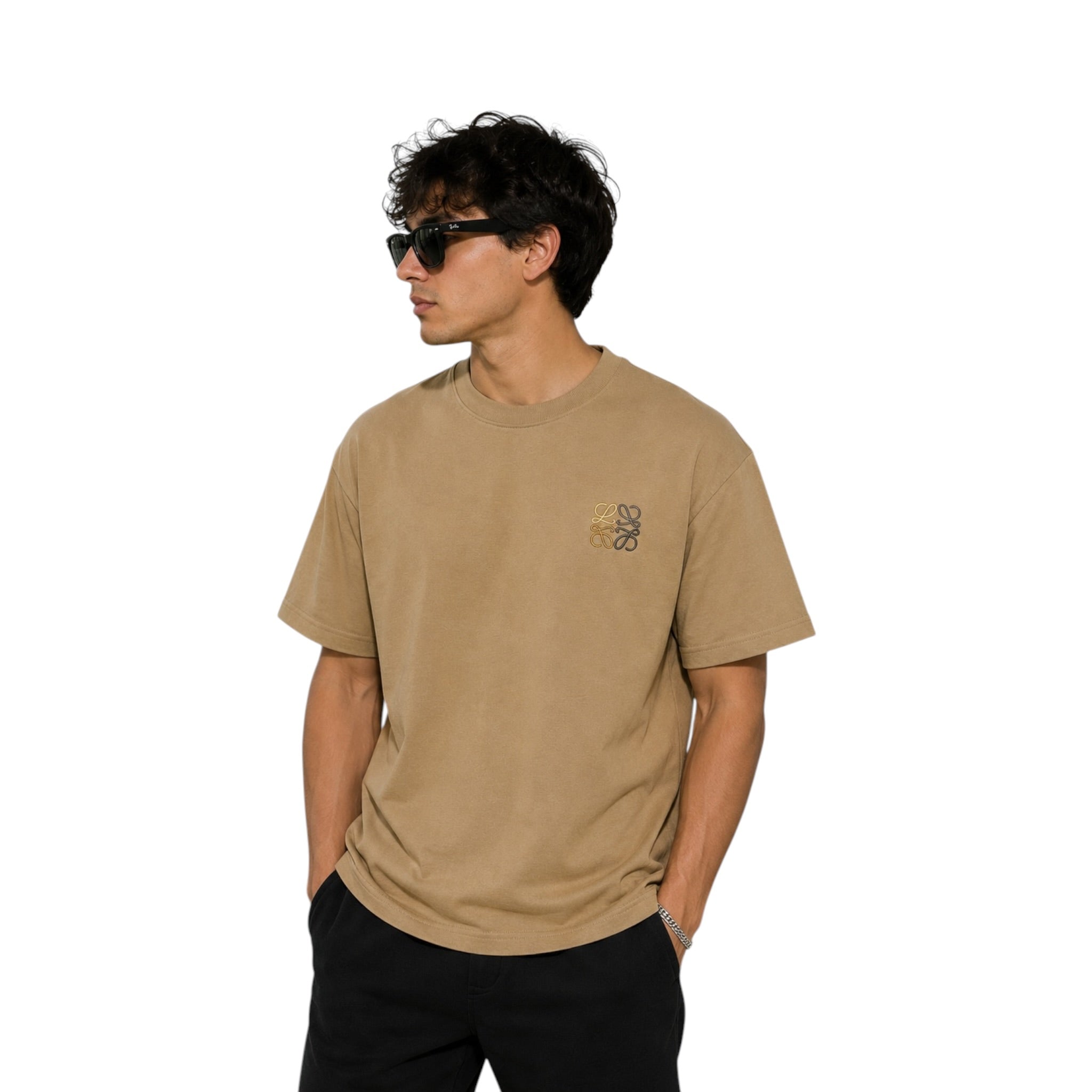 Loewe T-shirt
