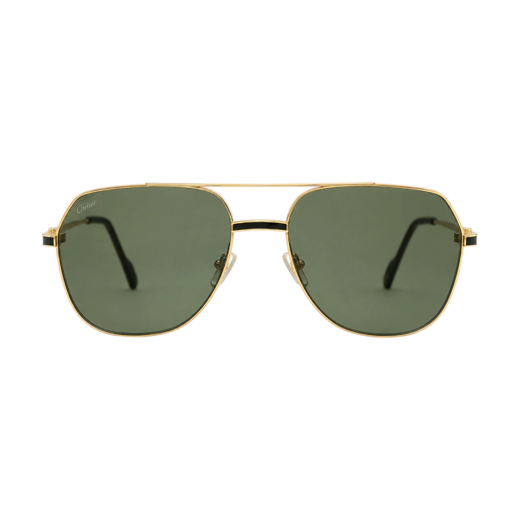 Cartier Sunglasses OG