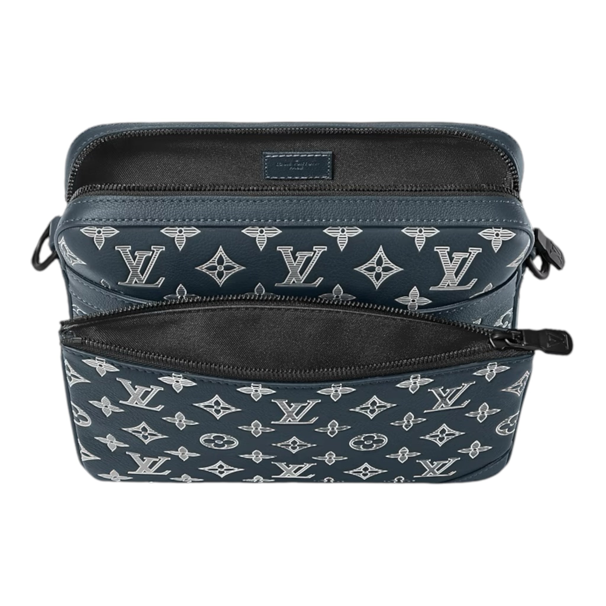 Louis Vuitton Cross Bag