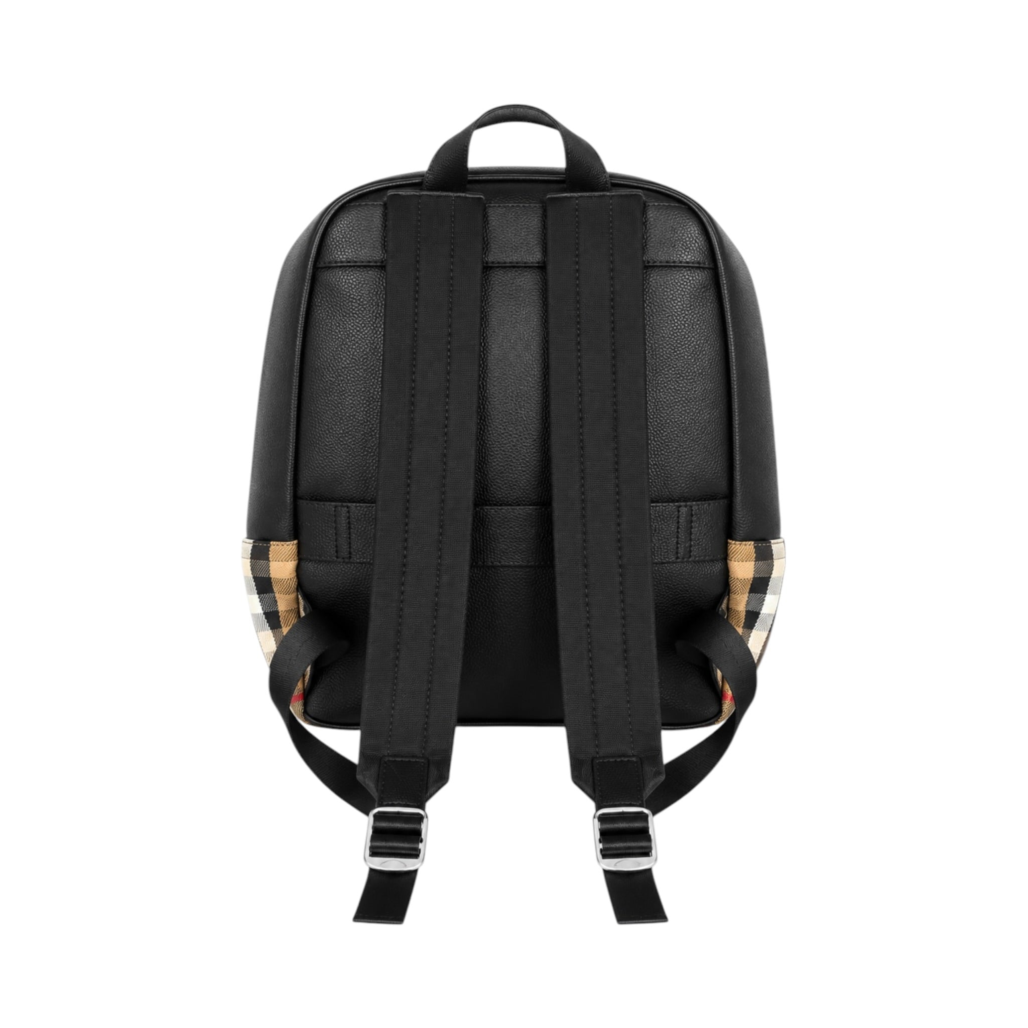 Burberry Backpack