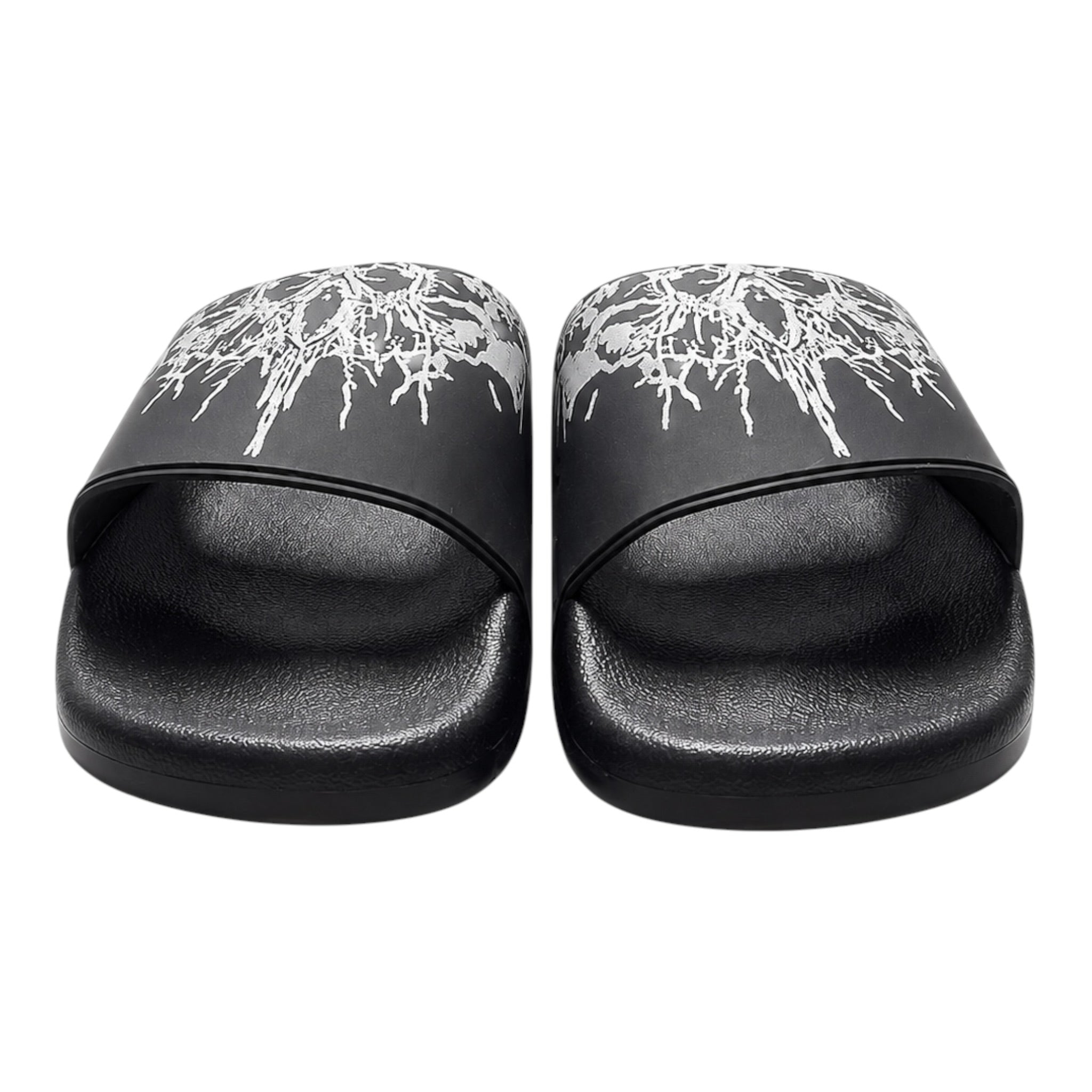Marcelo slippers