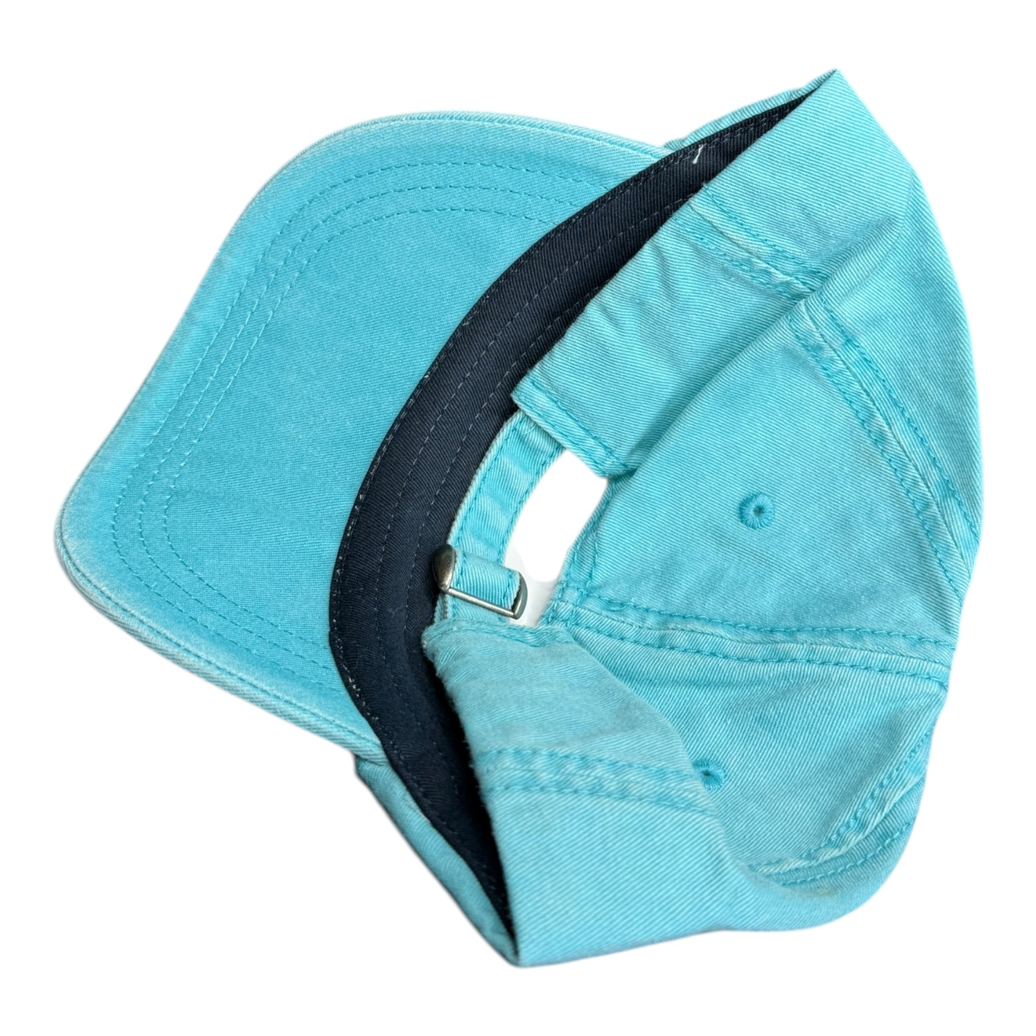 Dolce & Gabbana Cap