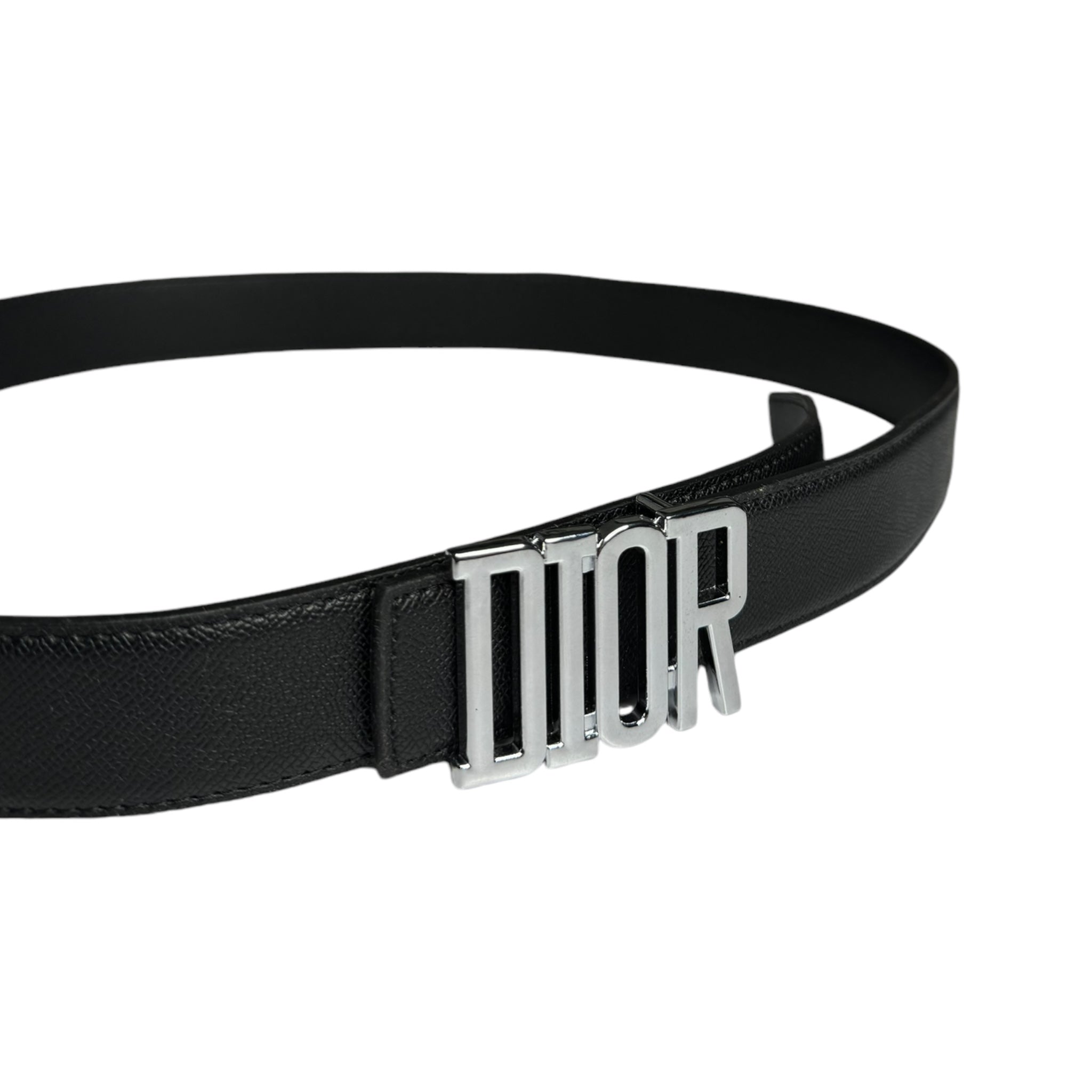 Dior Belt