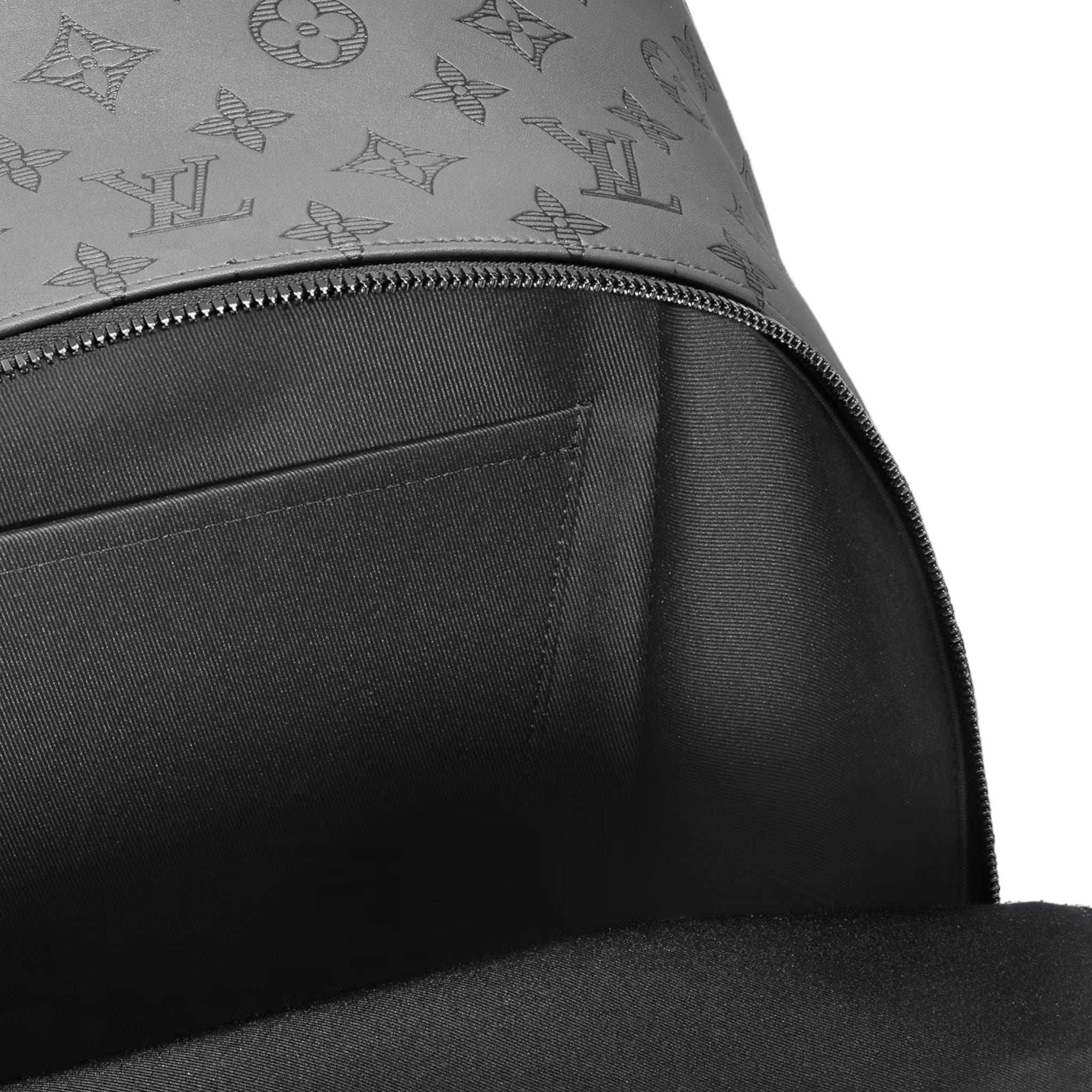 Louis Vuitton Backpack