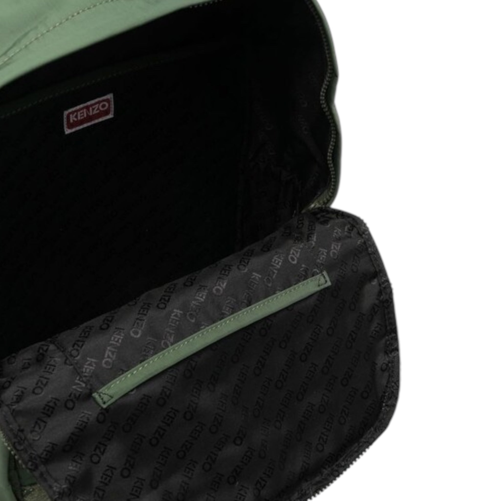 Kenzo Backpack