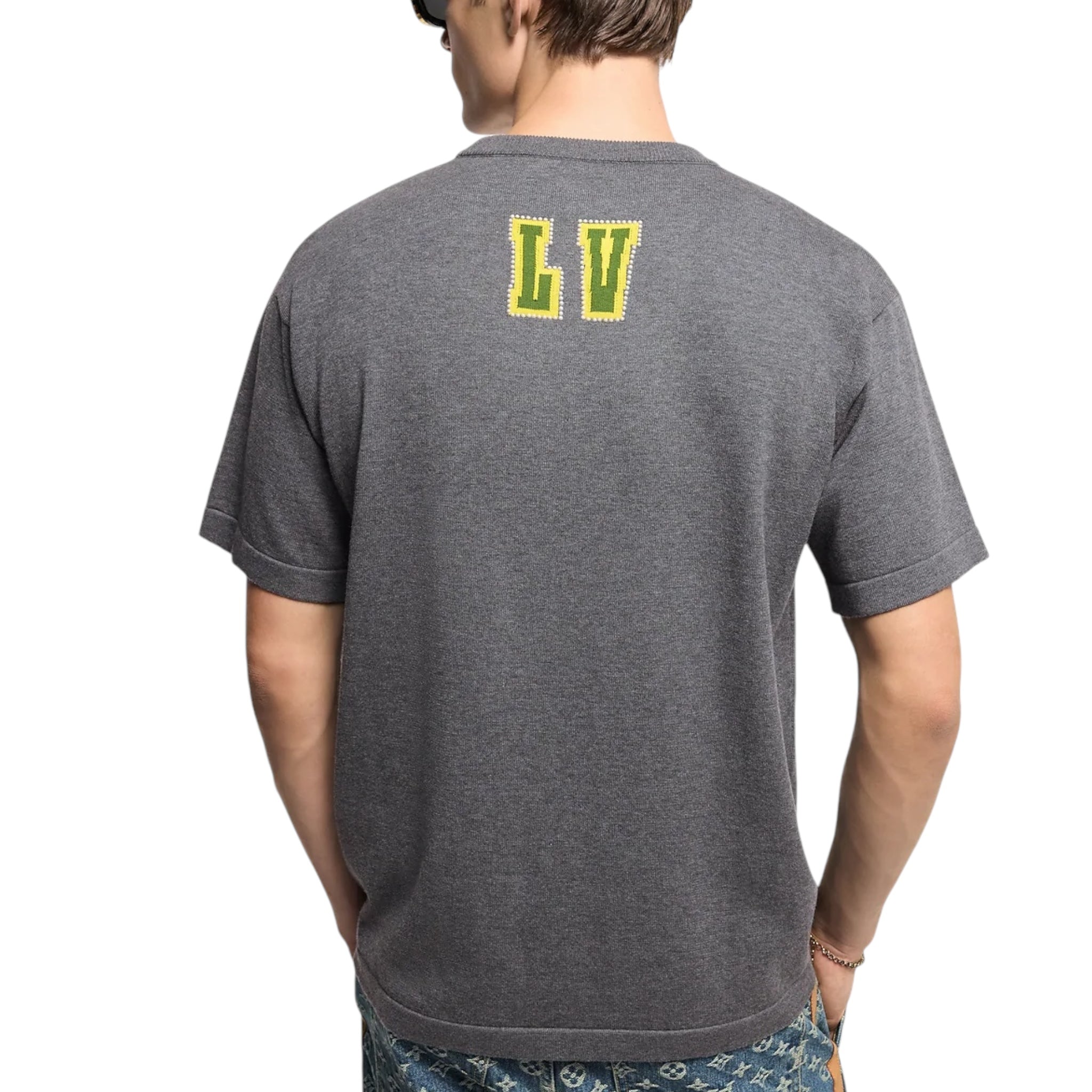 Louis vuitton t-shirt