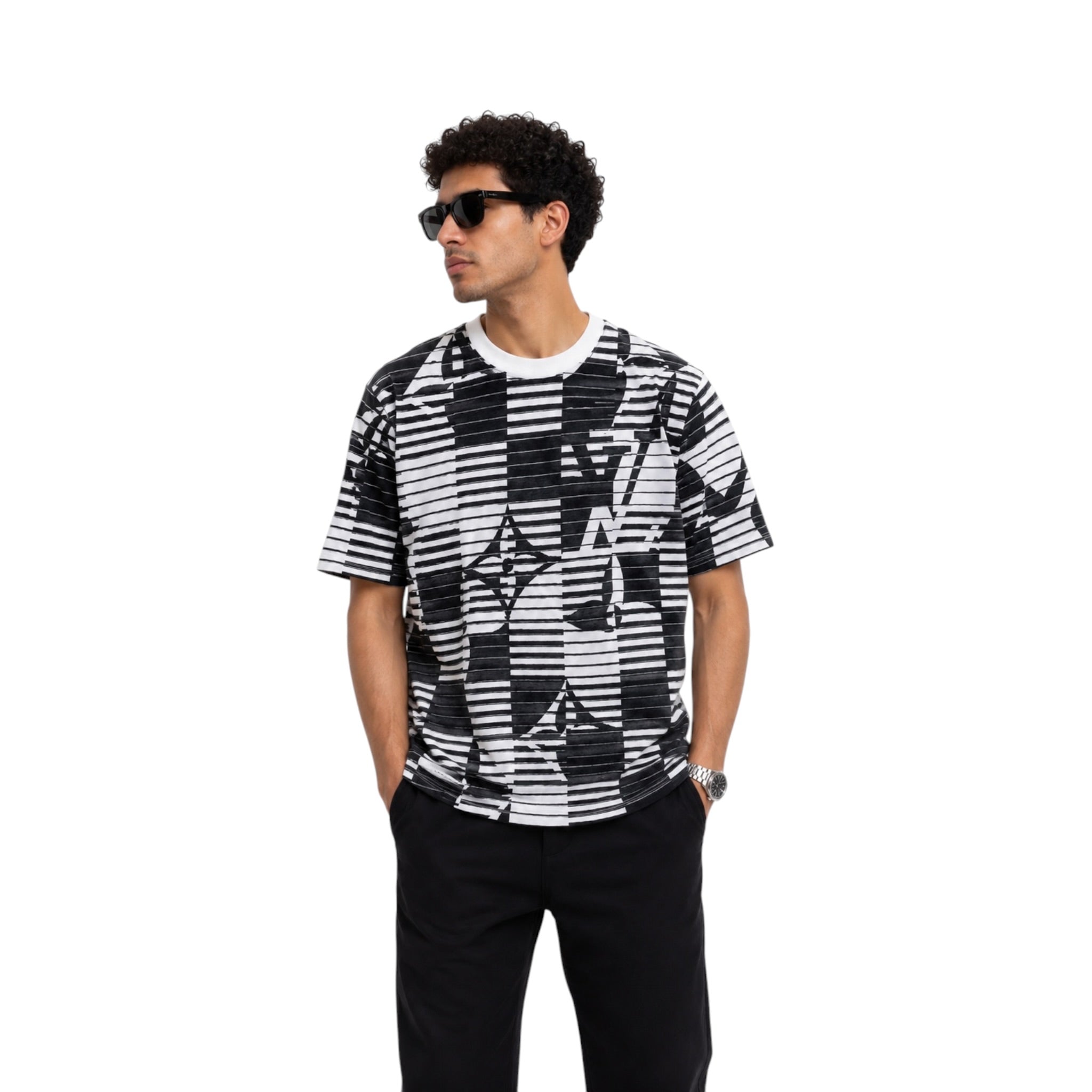 Louis vuitton t-shirt