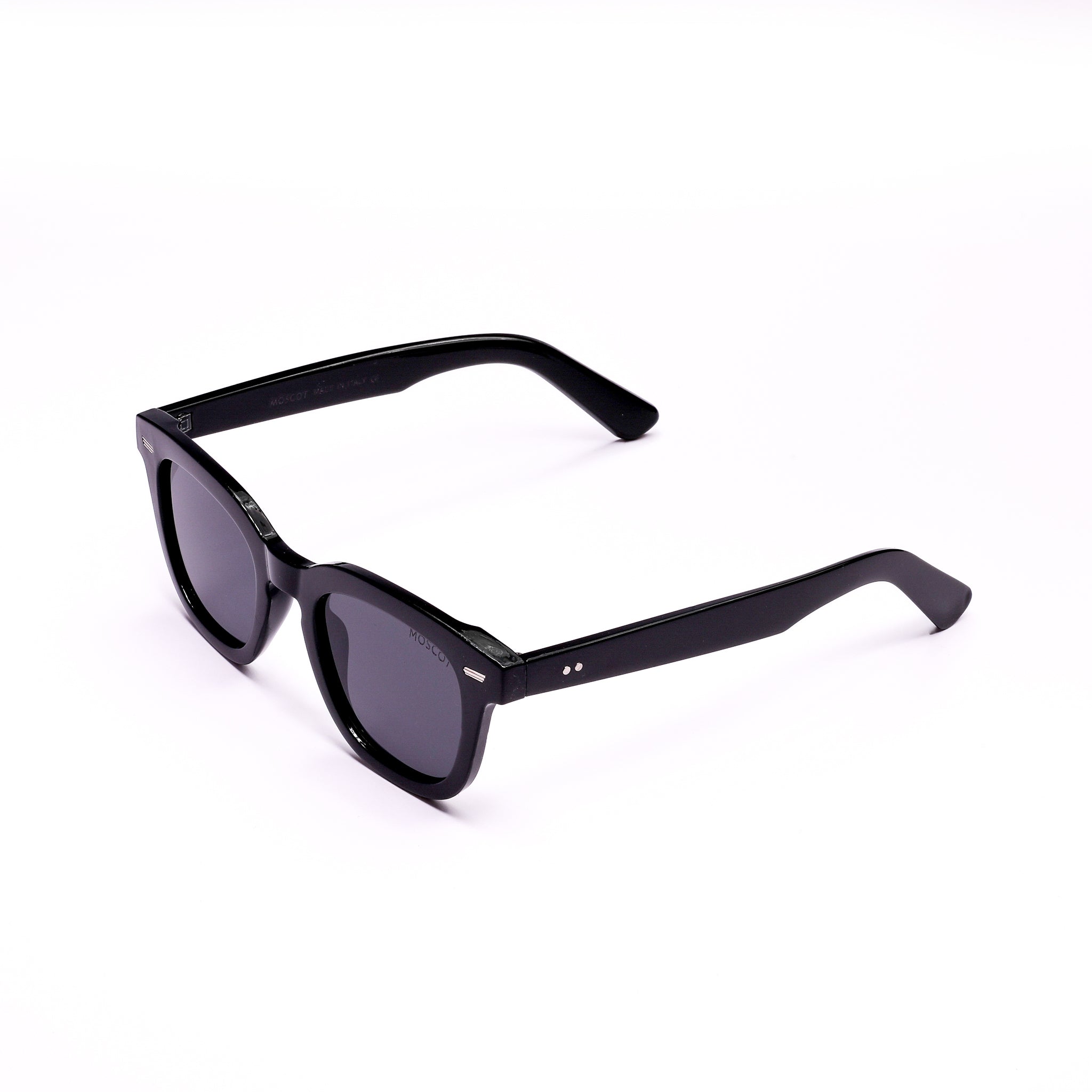 Moscot sunglasses