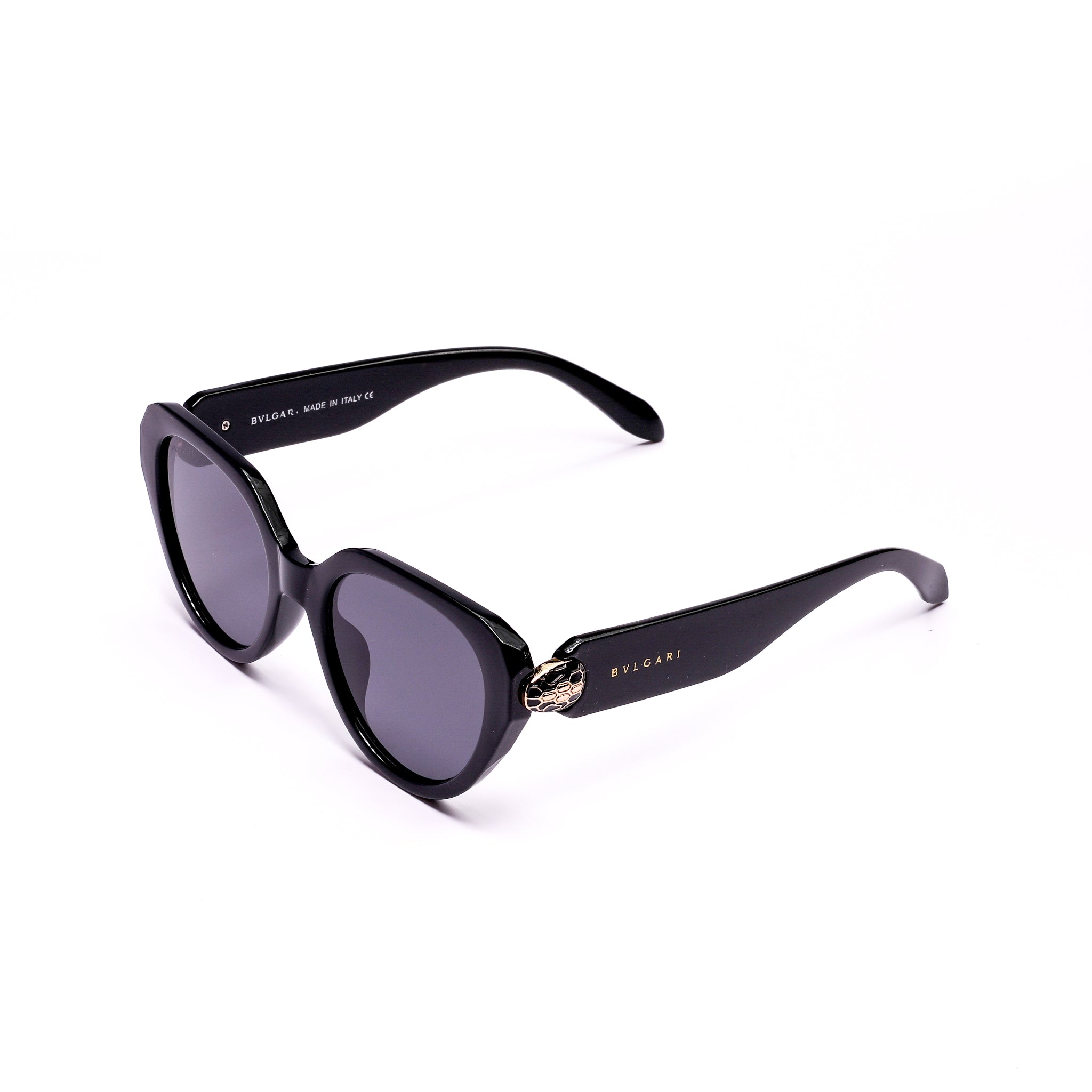 Bvlgari Sunglasses