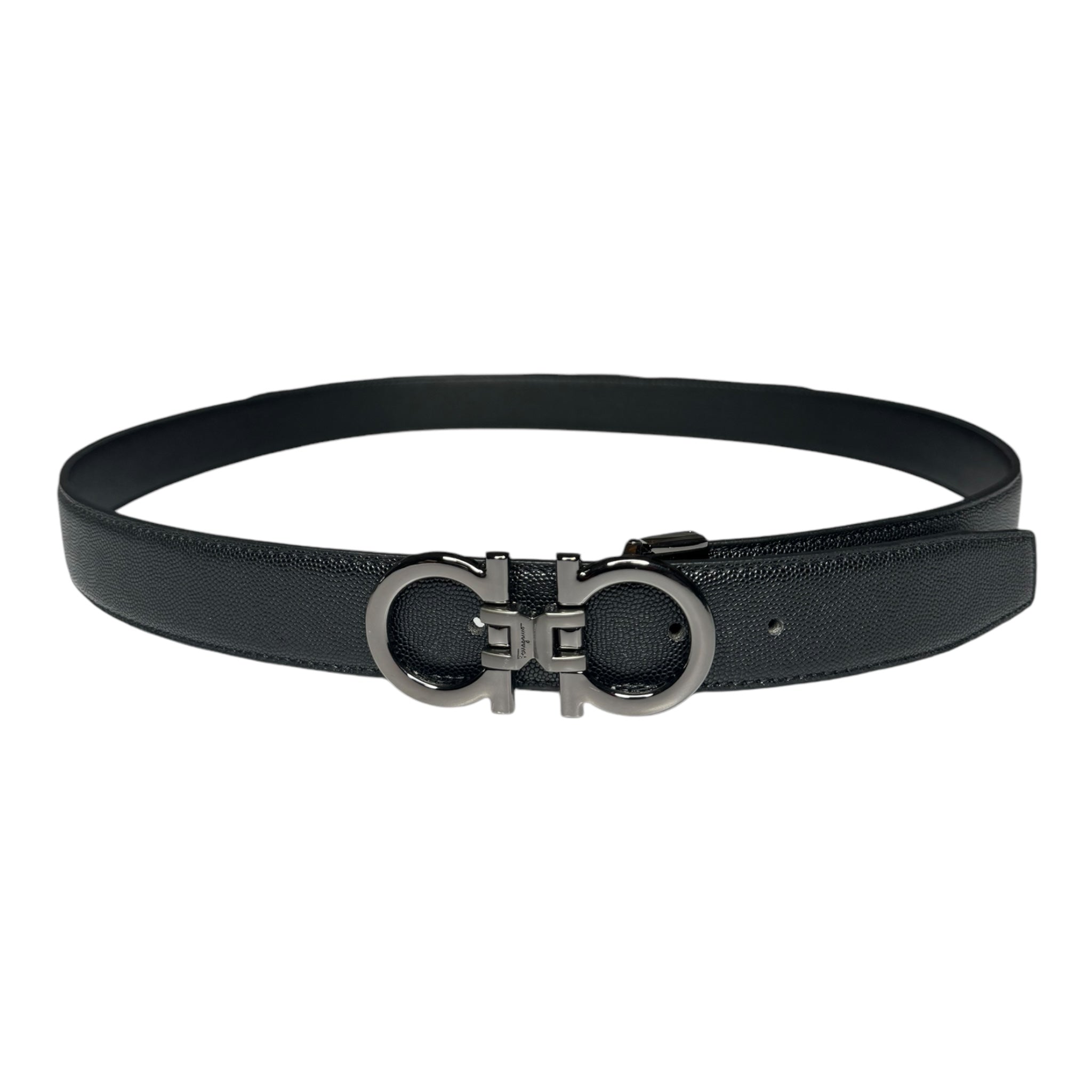 Ferragamo Belt