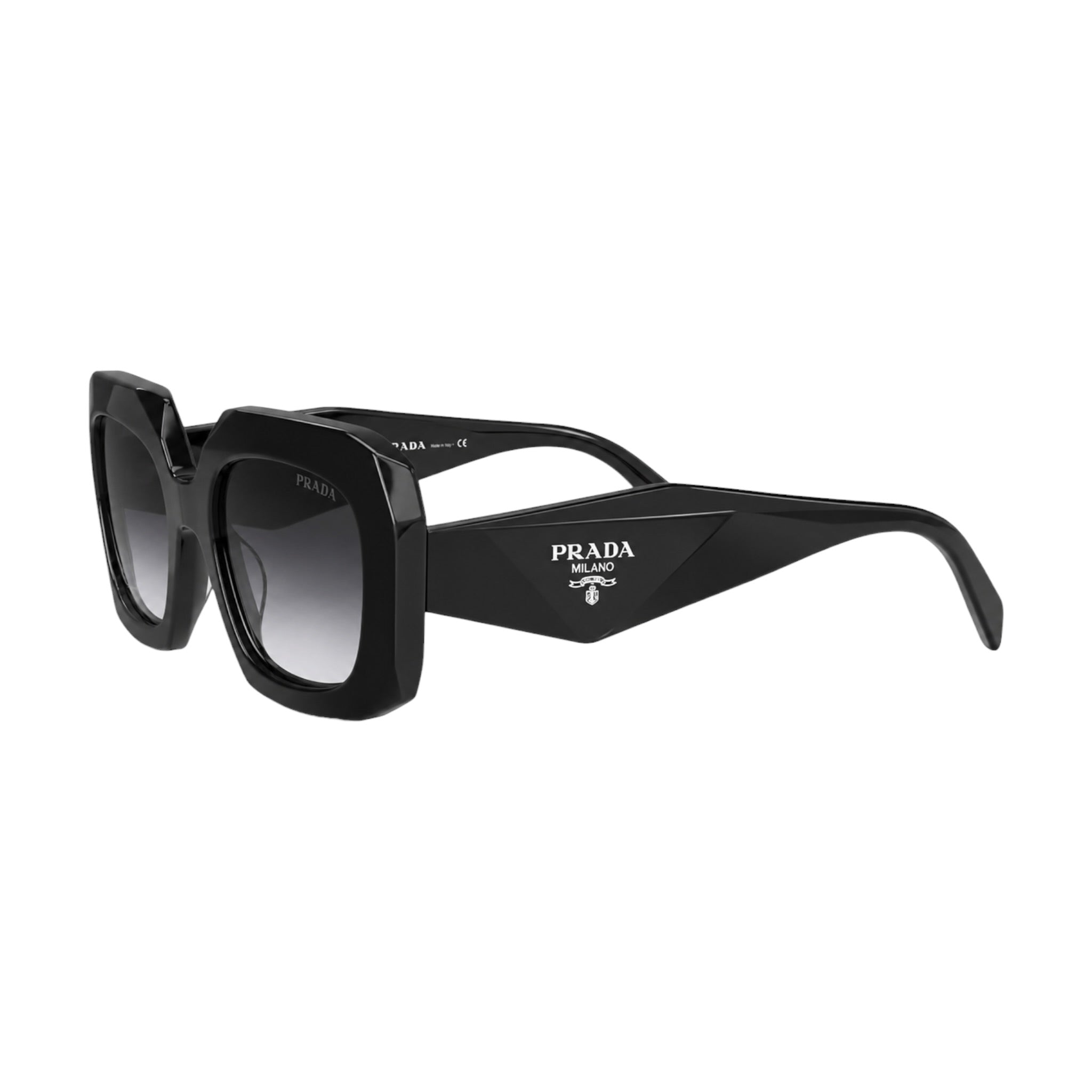 Prada Sunglasses OG