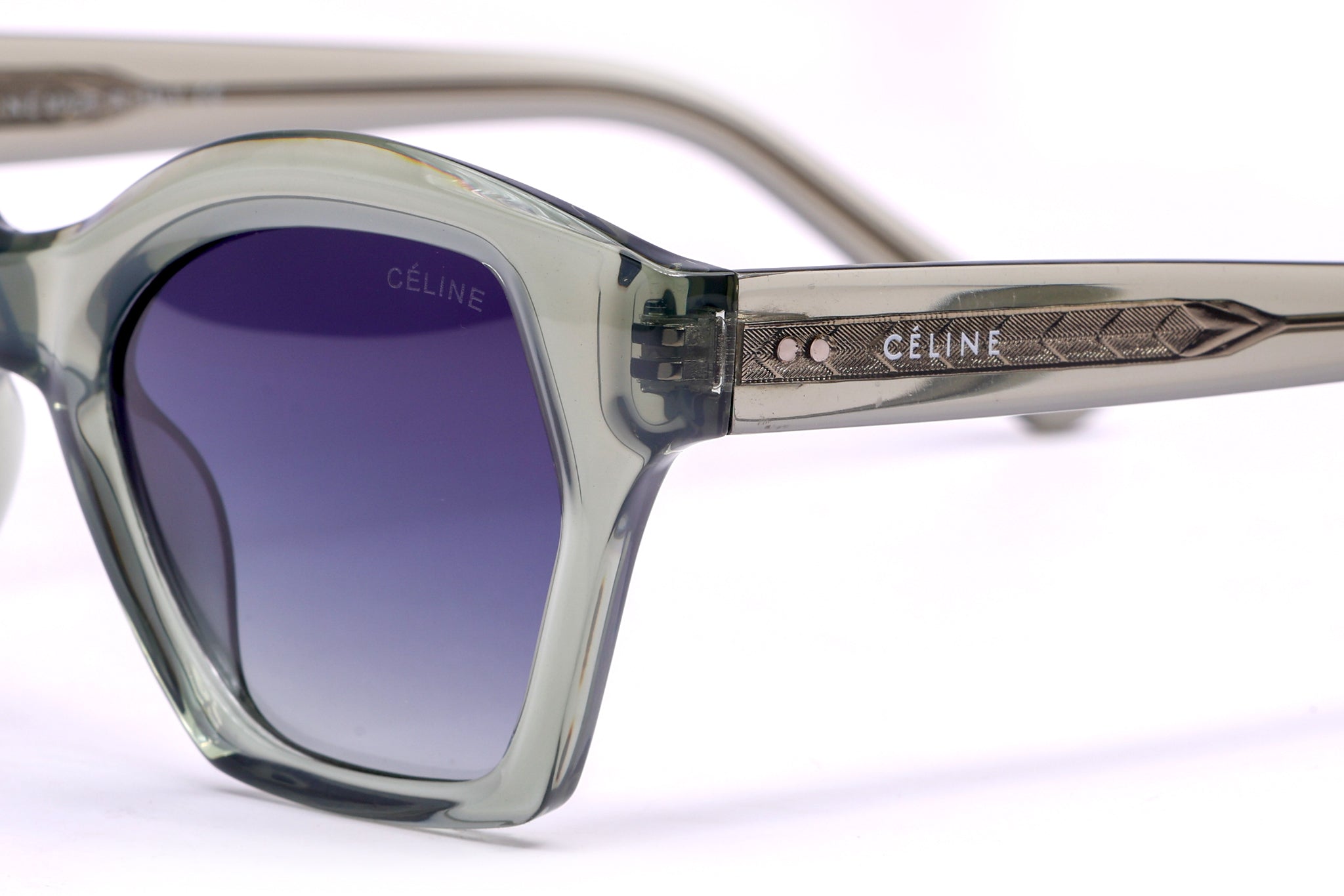 Celine Sunglasses