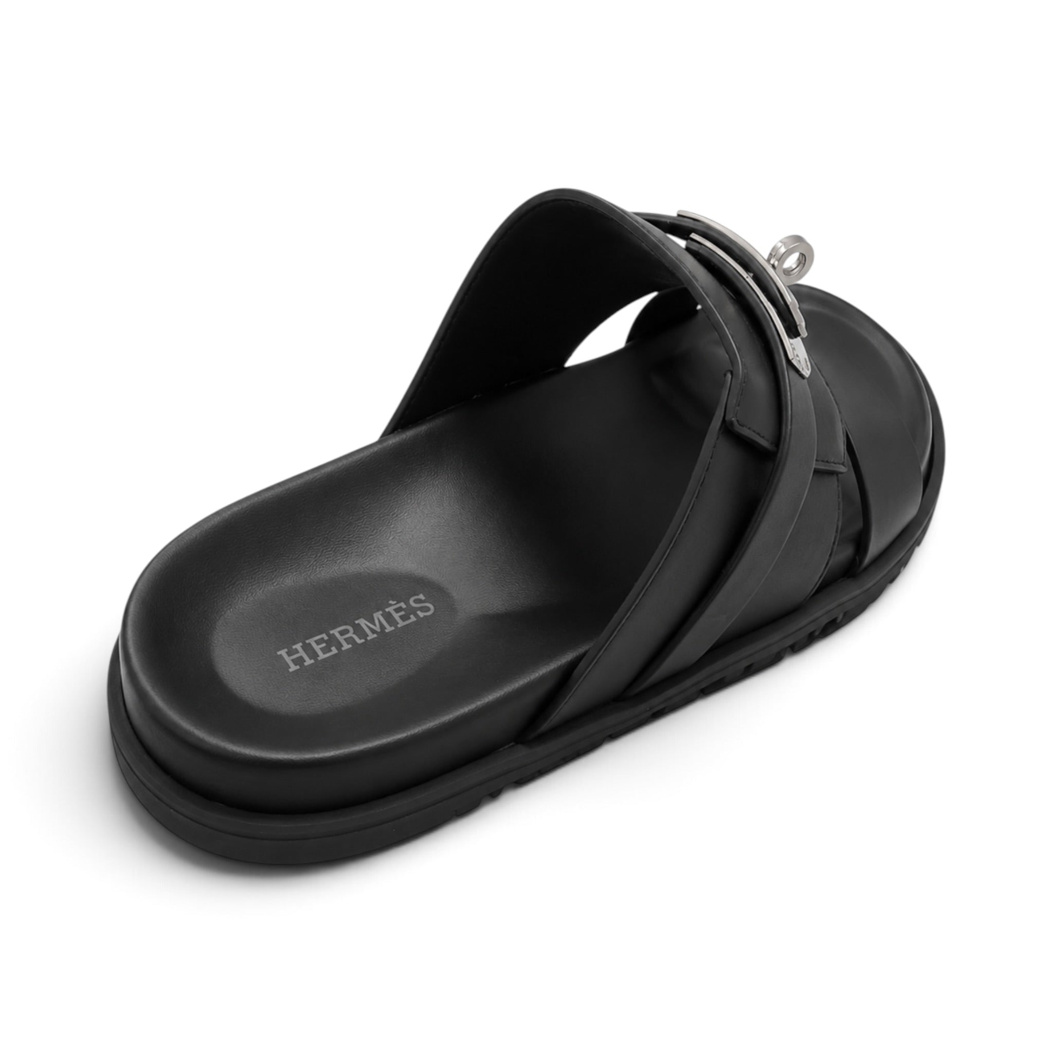 Hermes sandal