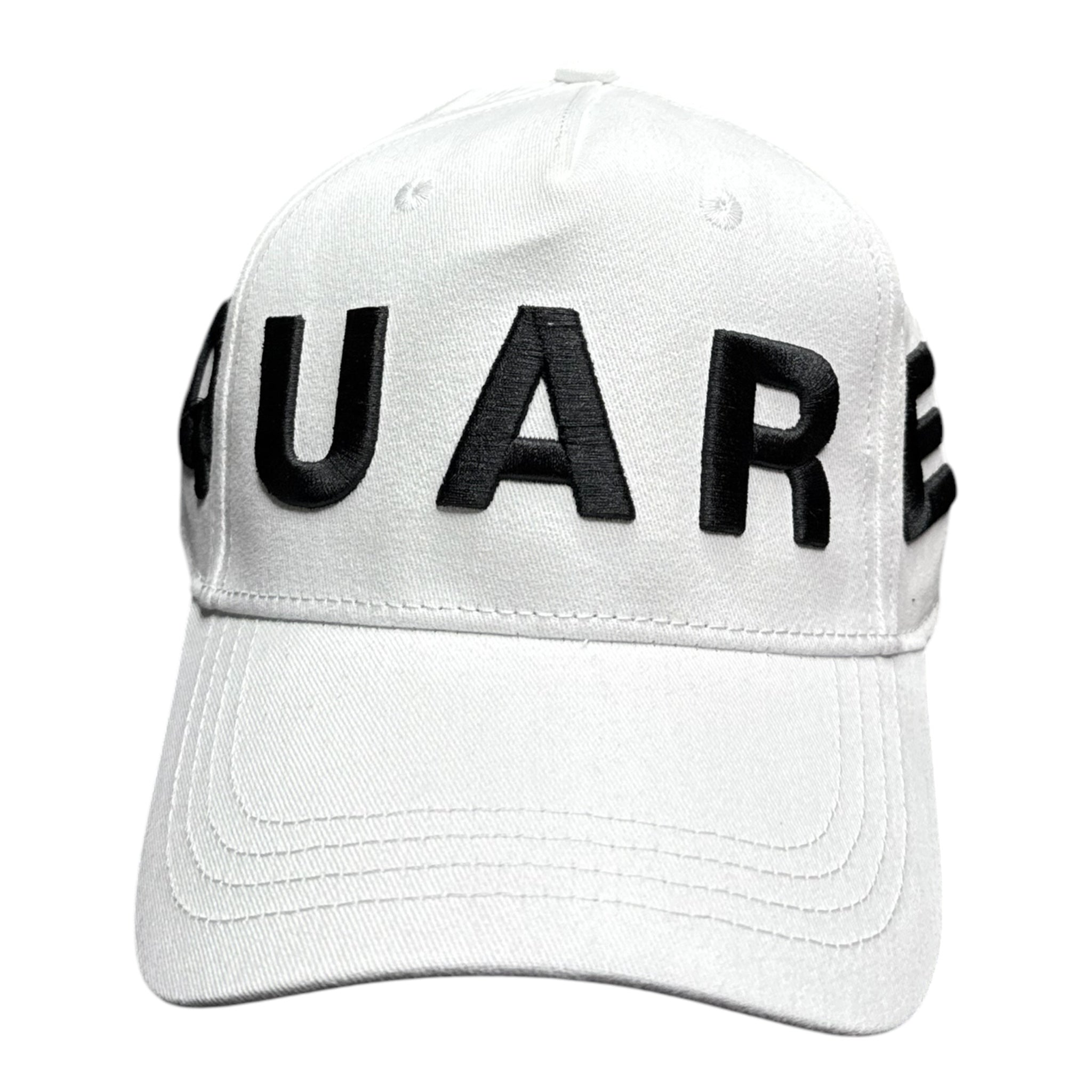 Dsquared2 Cap