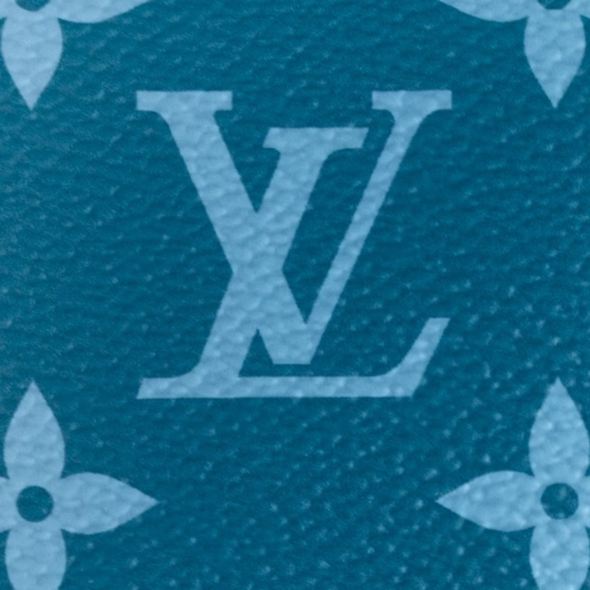 Louis Vuitton Cross Bag 25