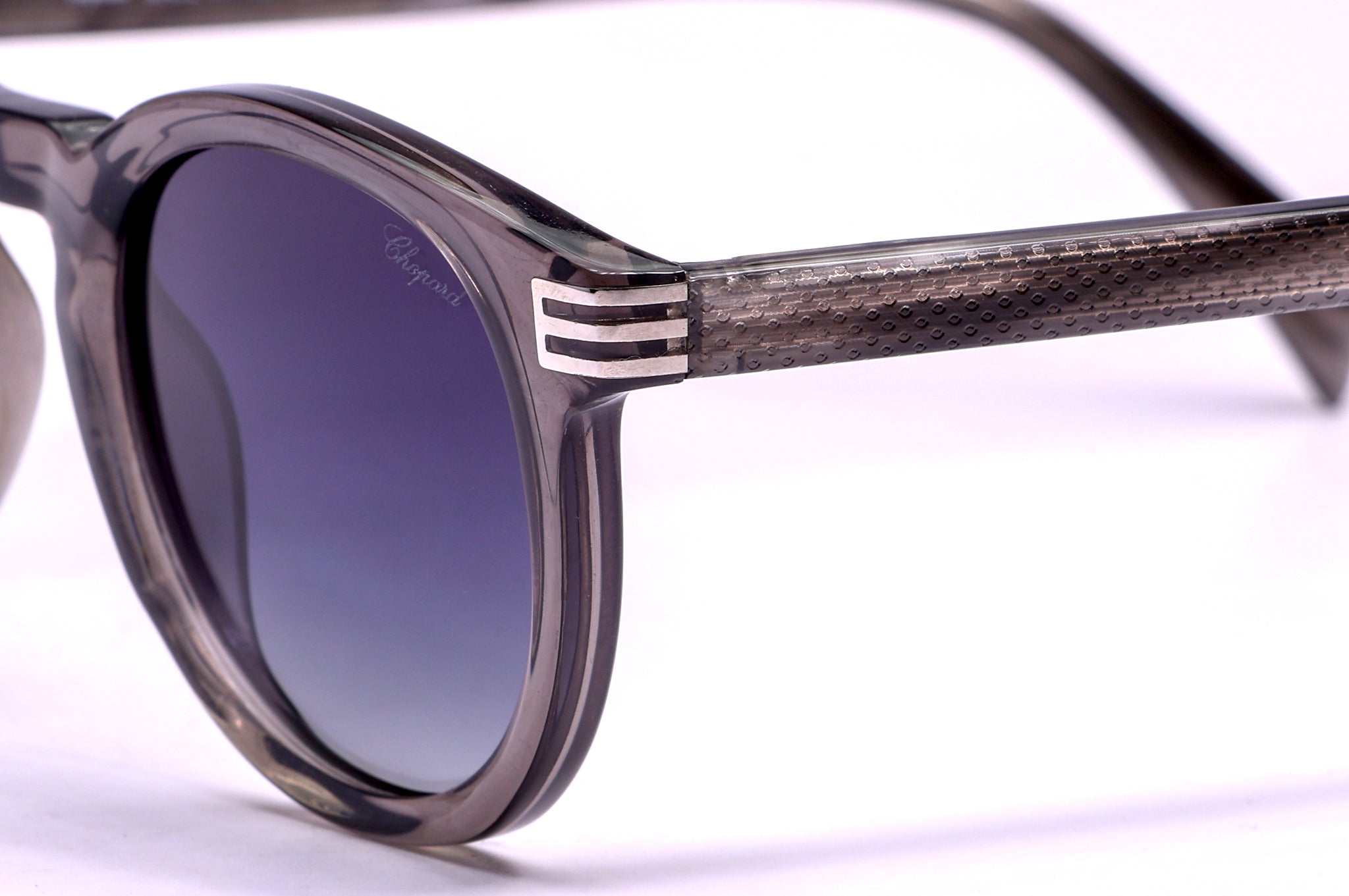 Chopard Sunglasses