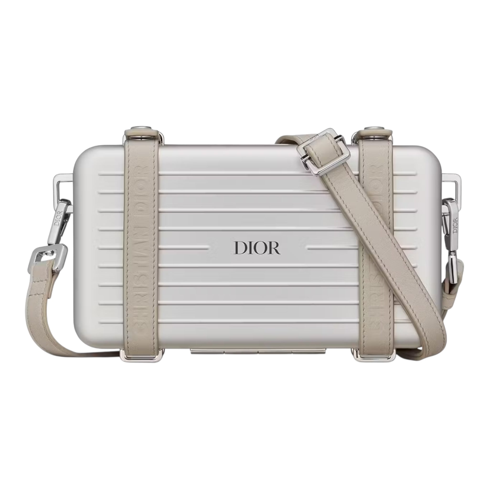 Rimowa Cross-Body Bag