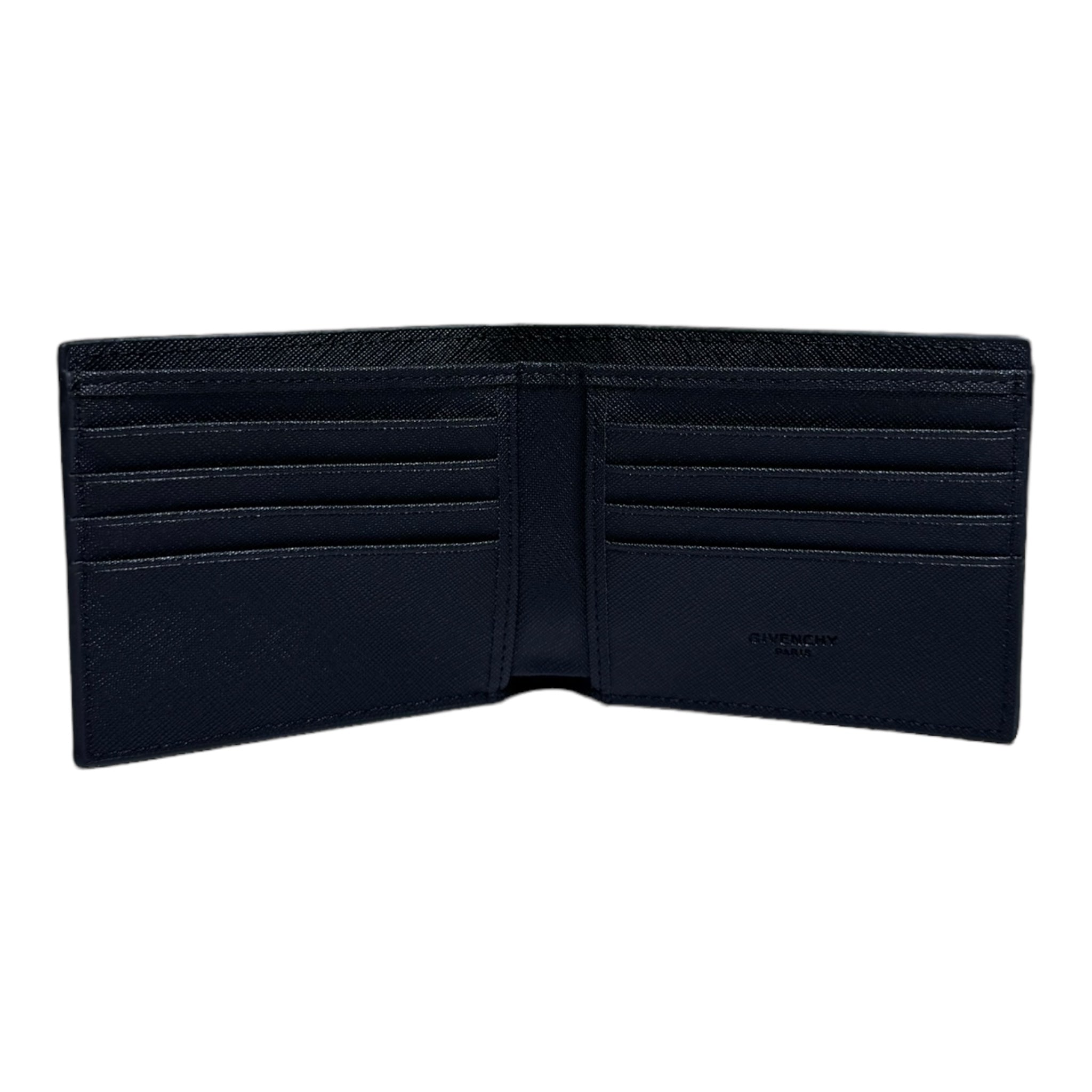 Givenchy Wallet