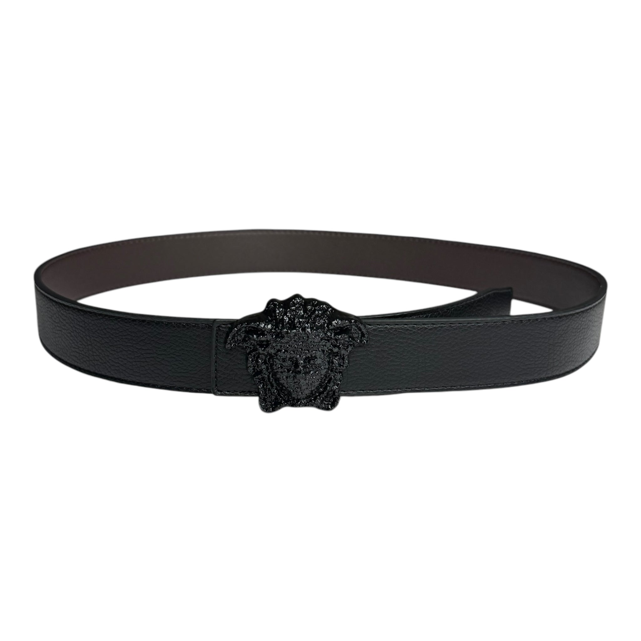Versace Belt
